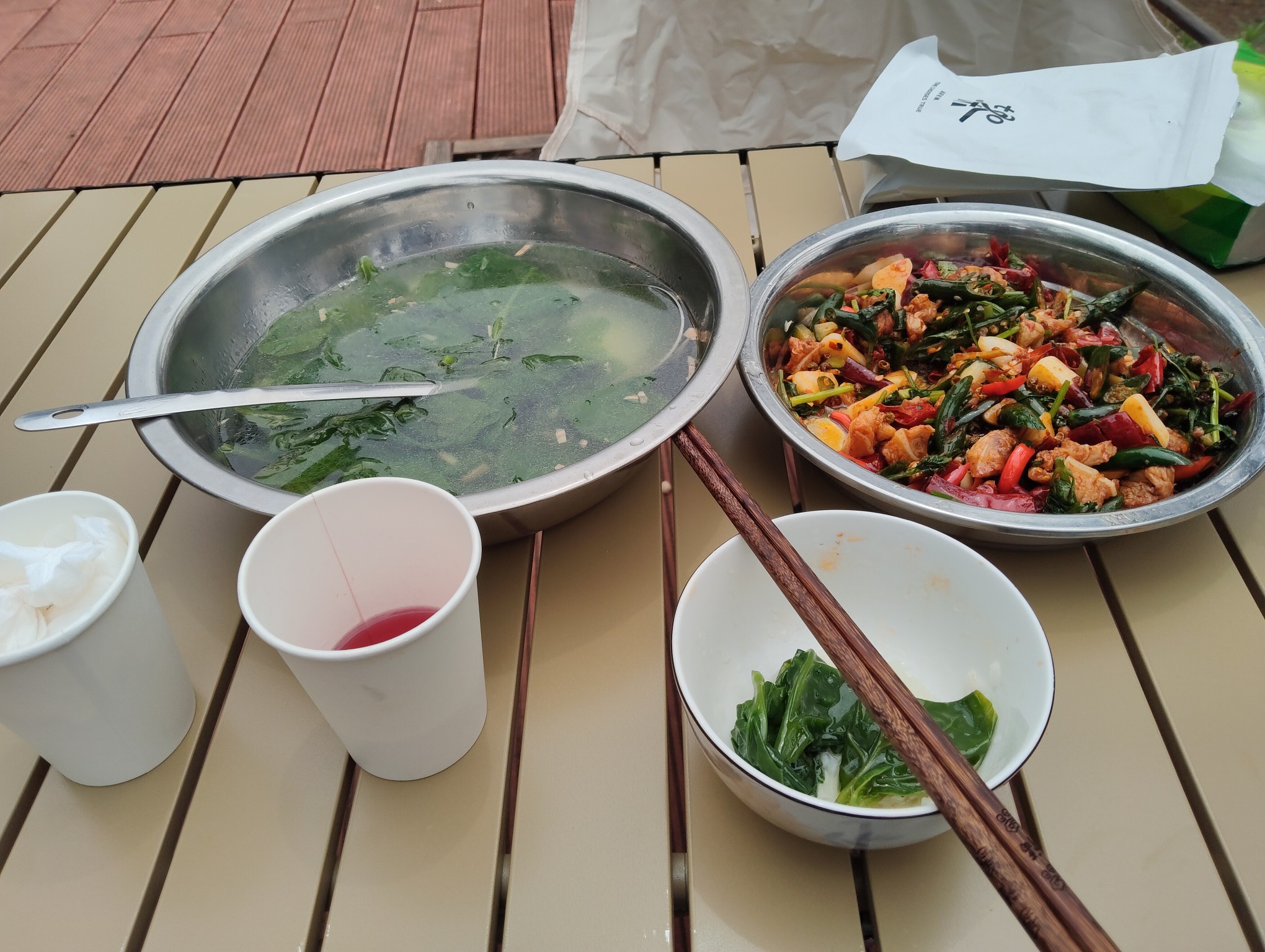 图片附件