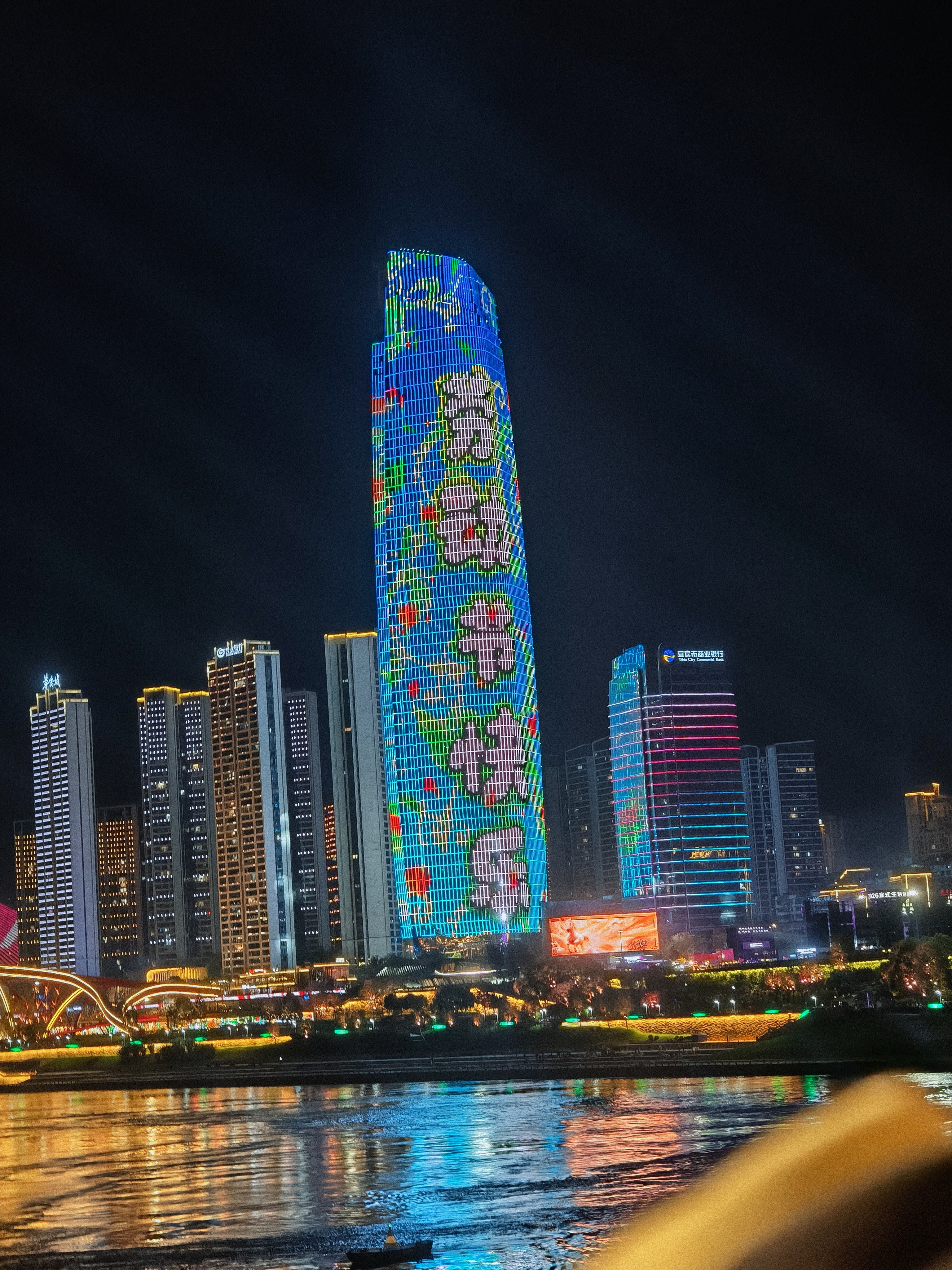 图片附件