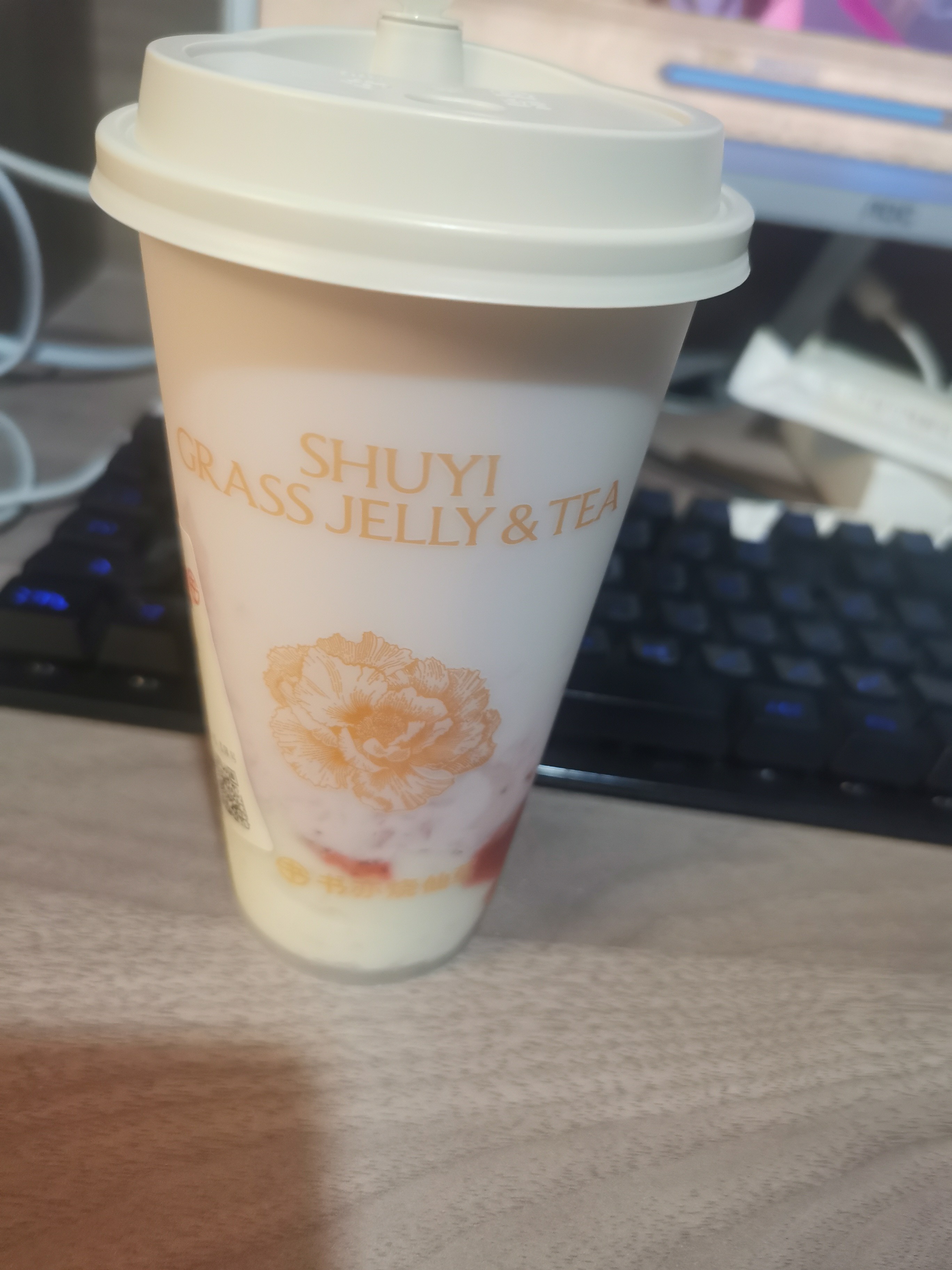 图片附件