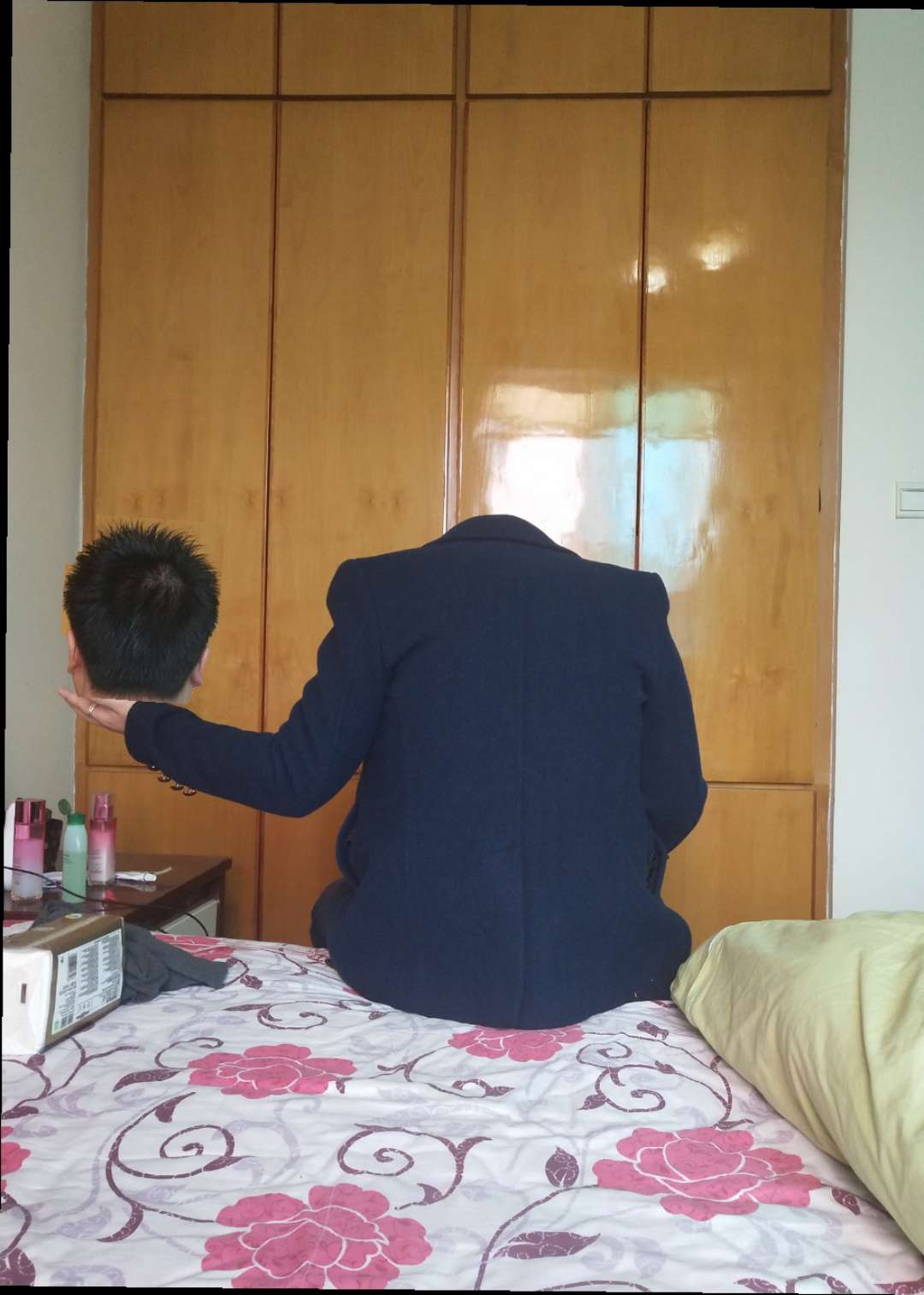 图片附件