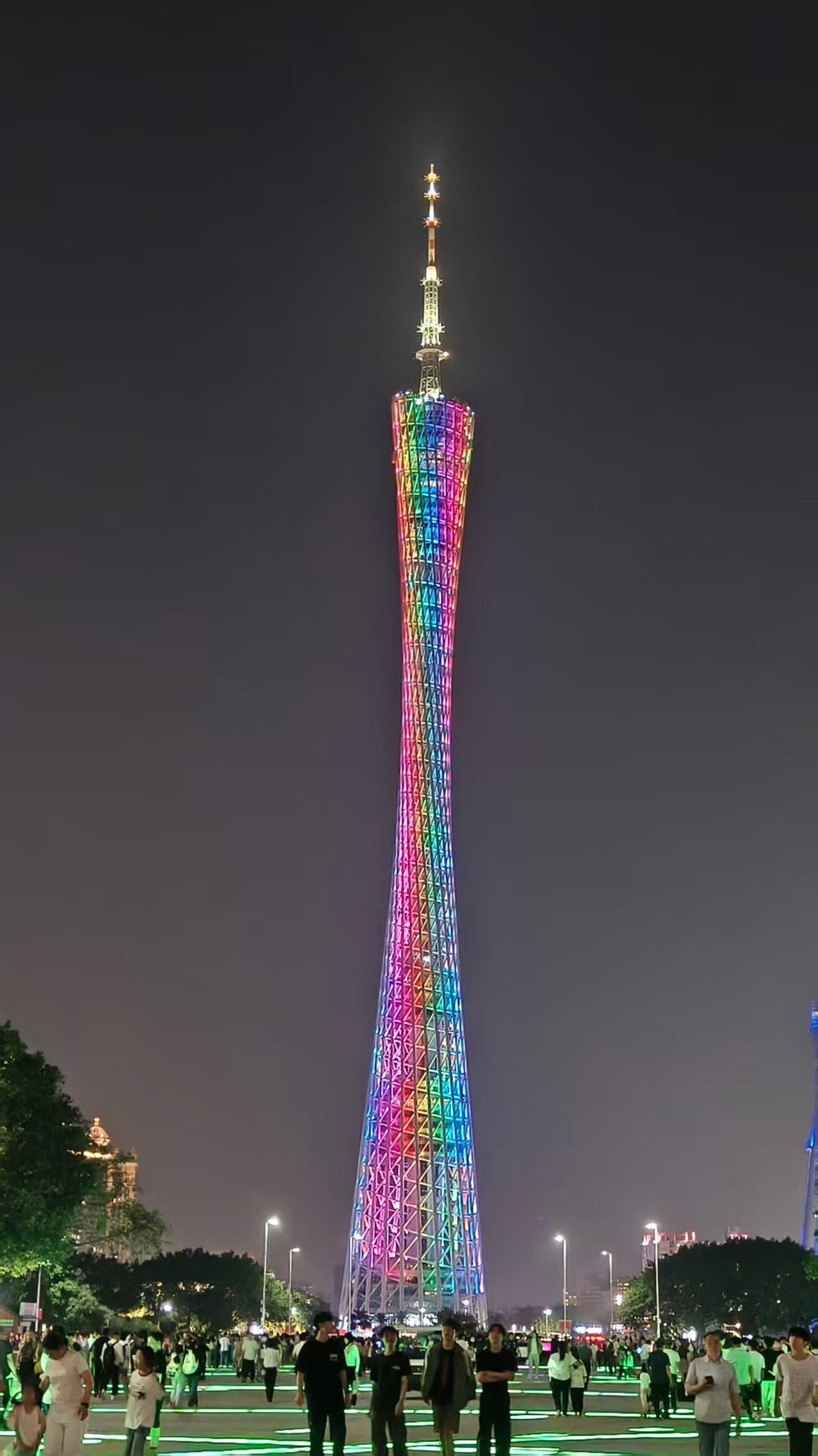 图片附件
