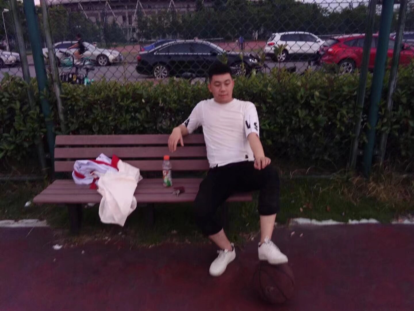图片附件
