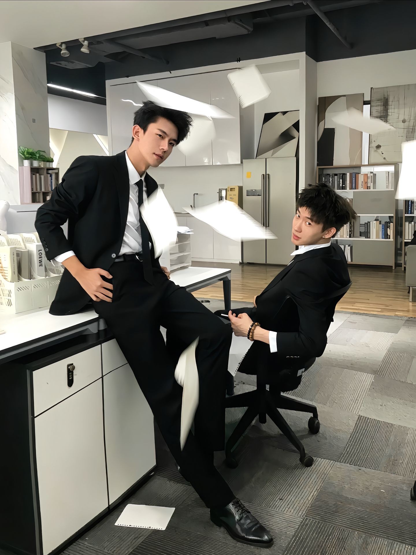 图片附件