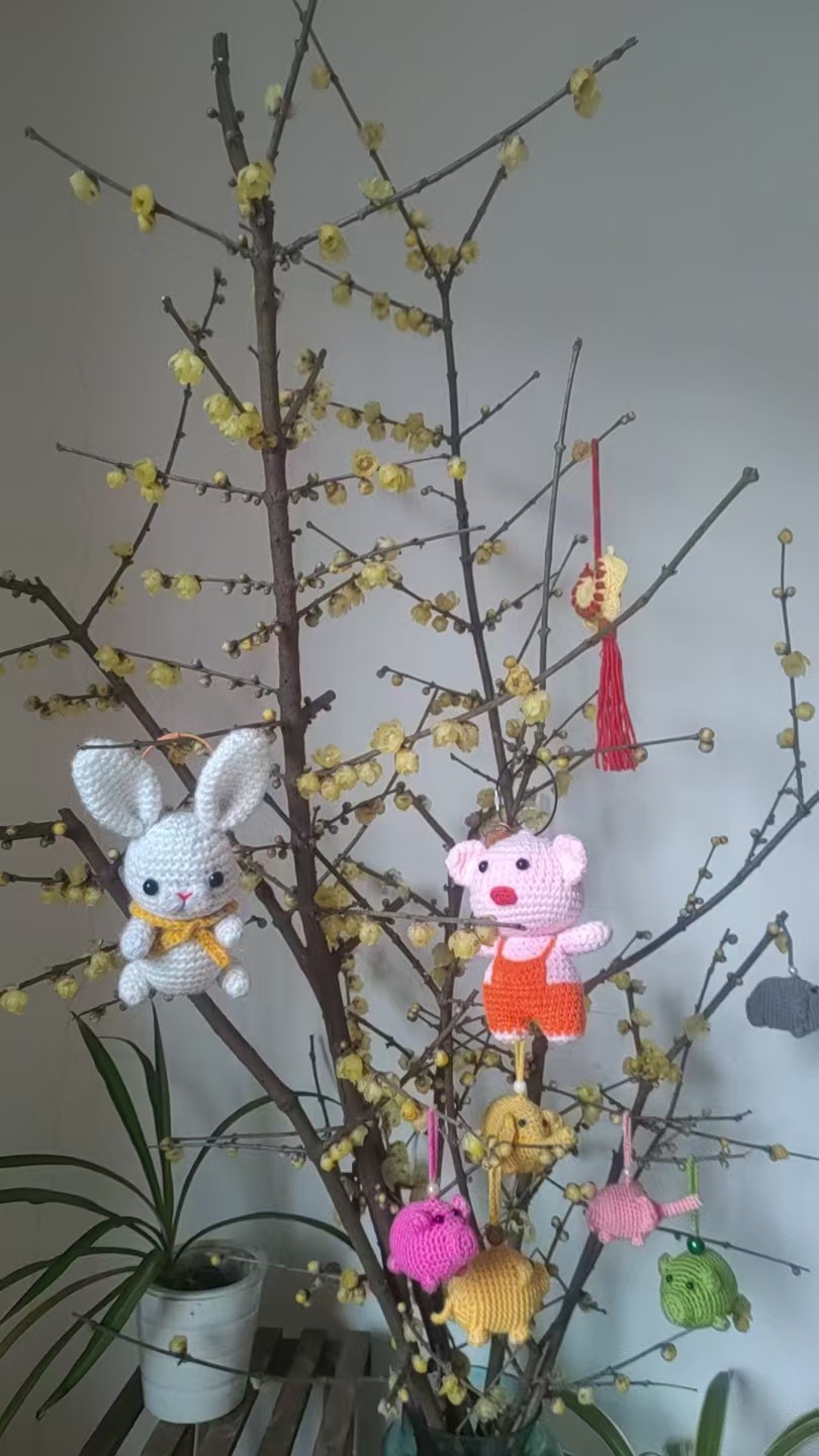 图片附件