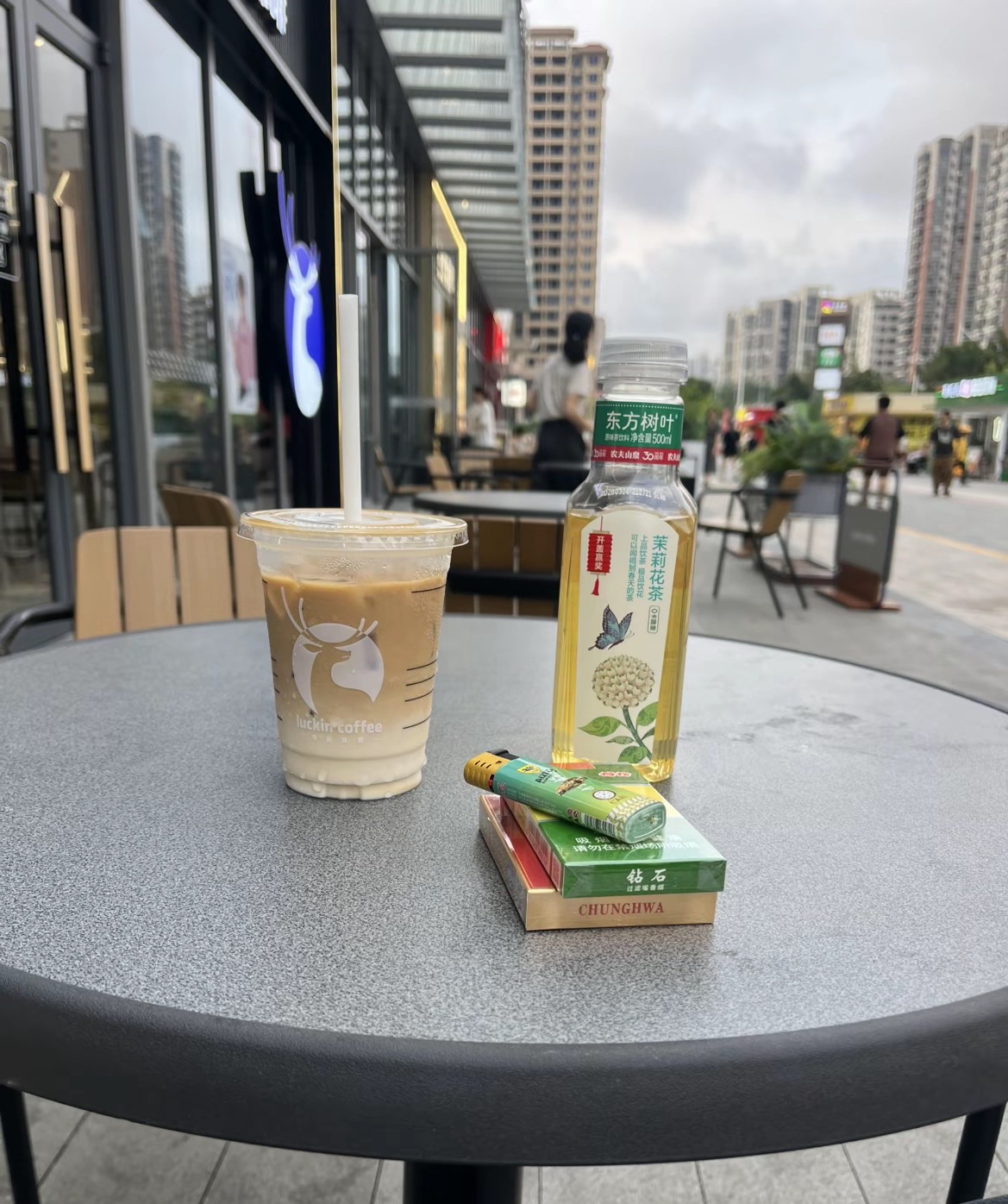 图片附件