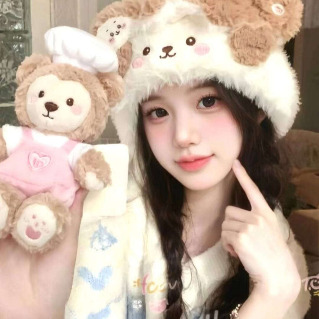 图片附件
