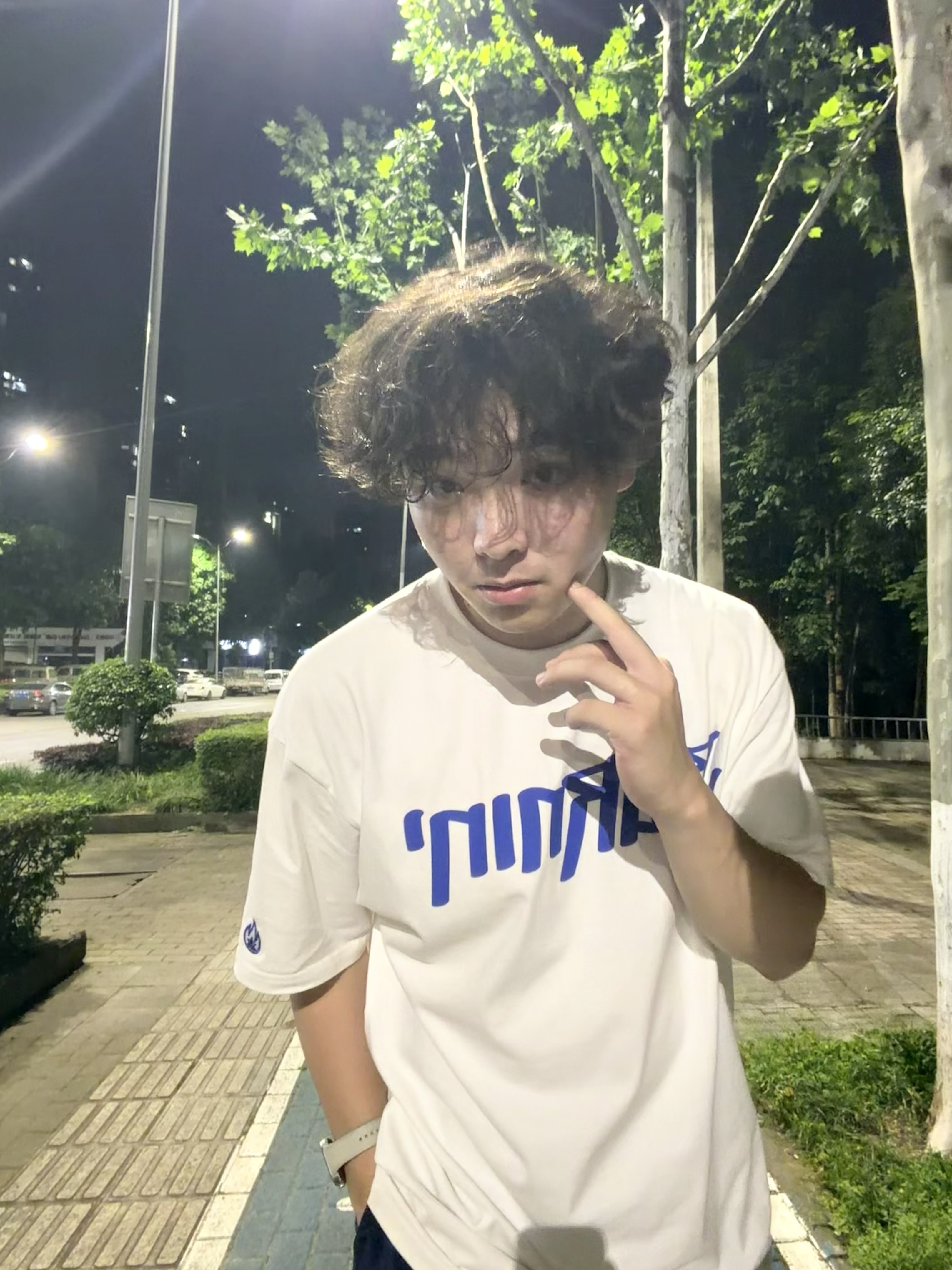 图片附件