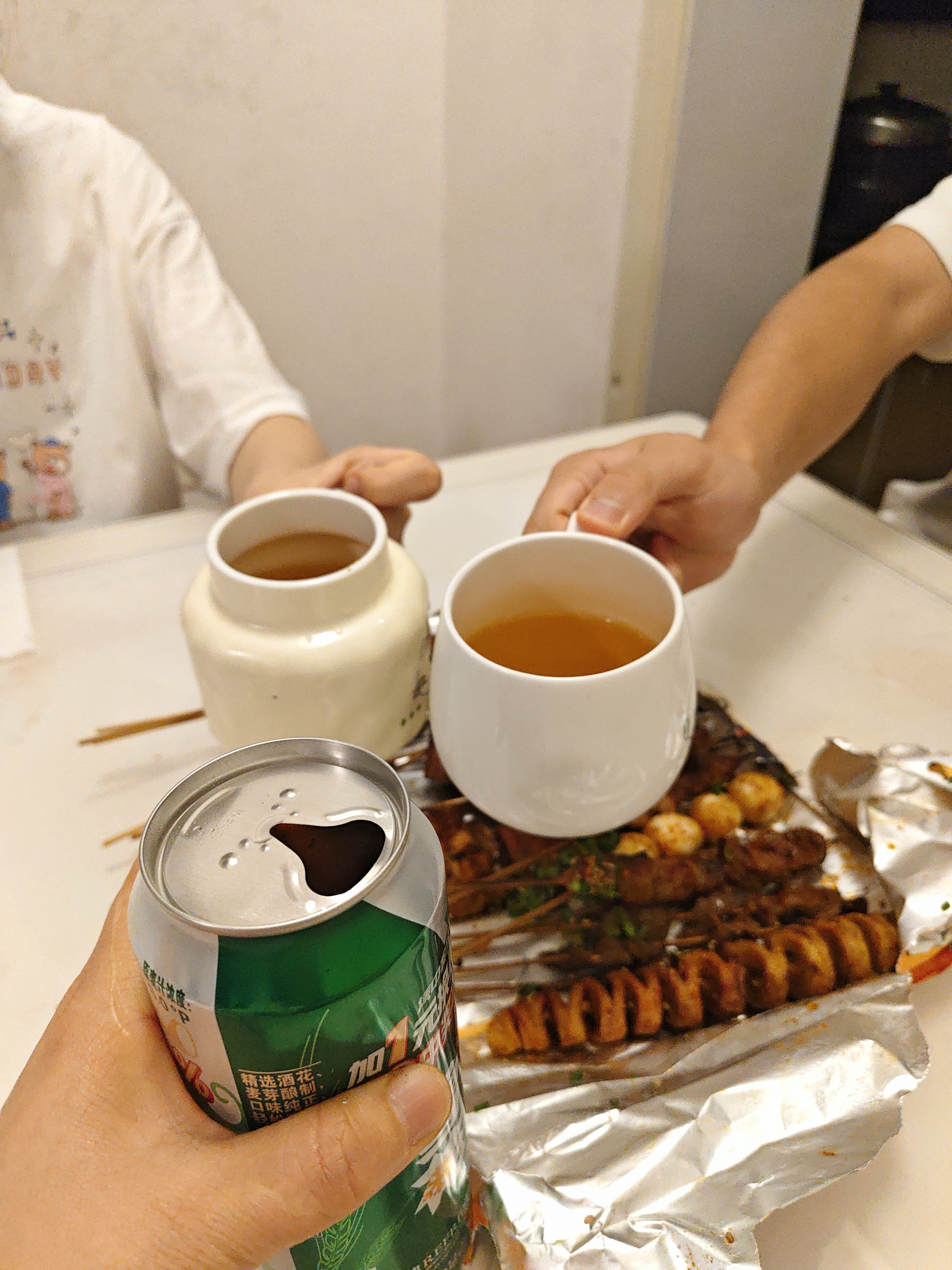 图片附件