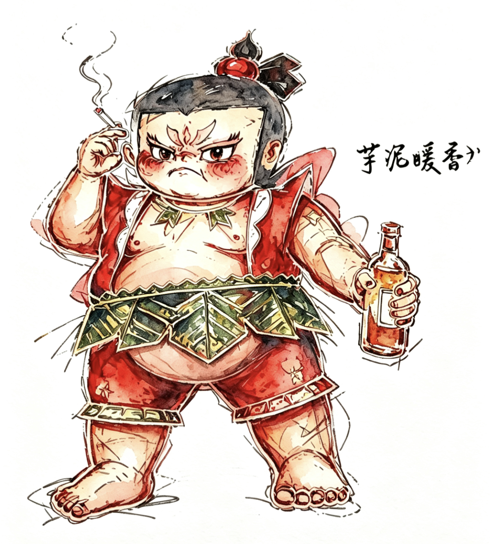图片附件