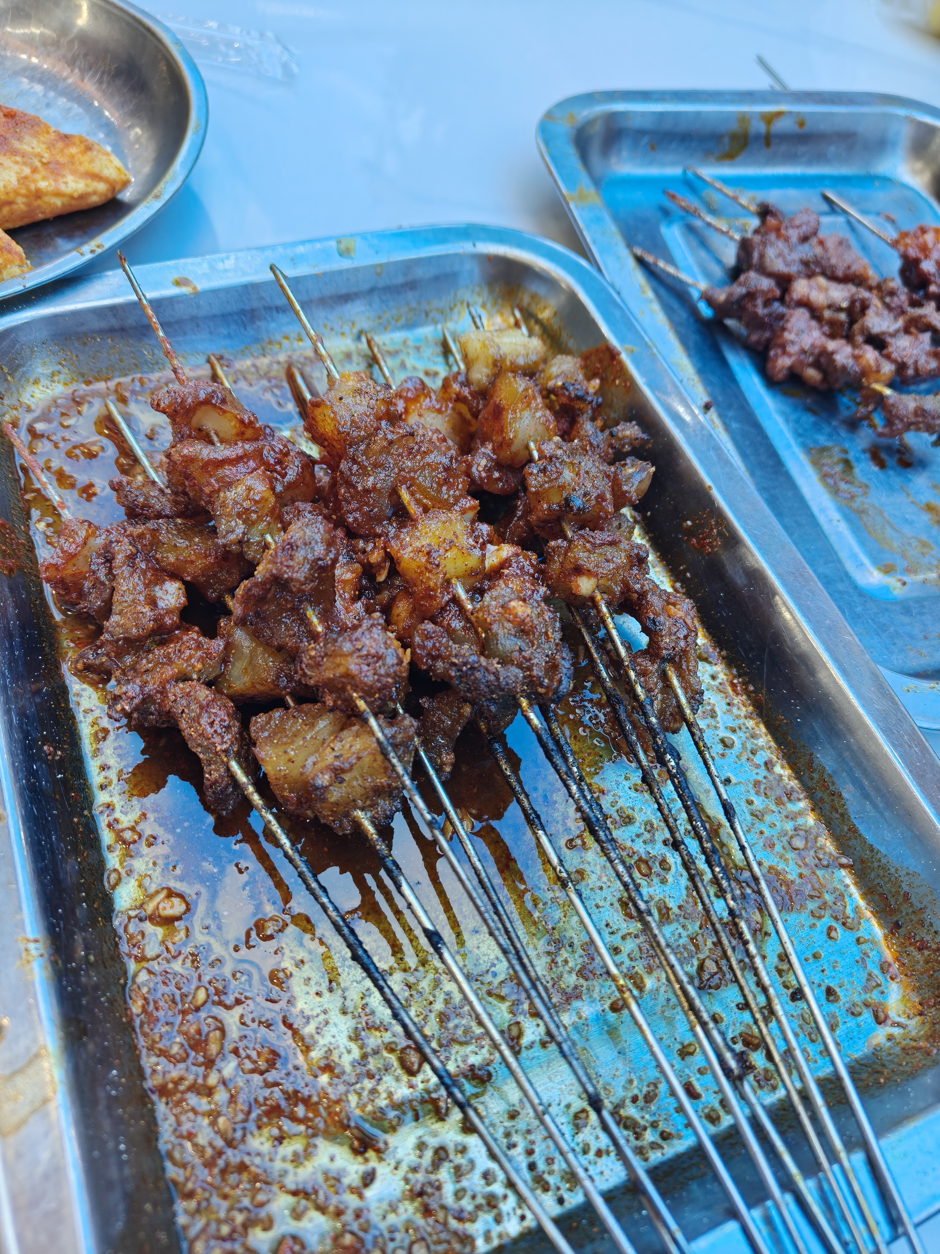 图片附件