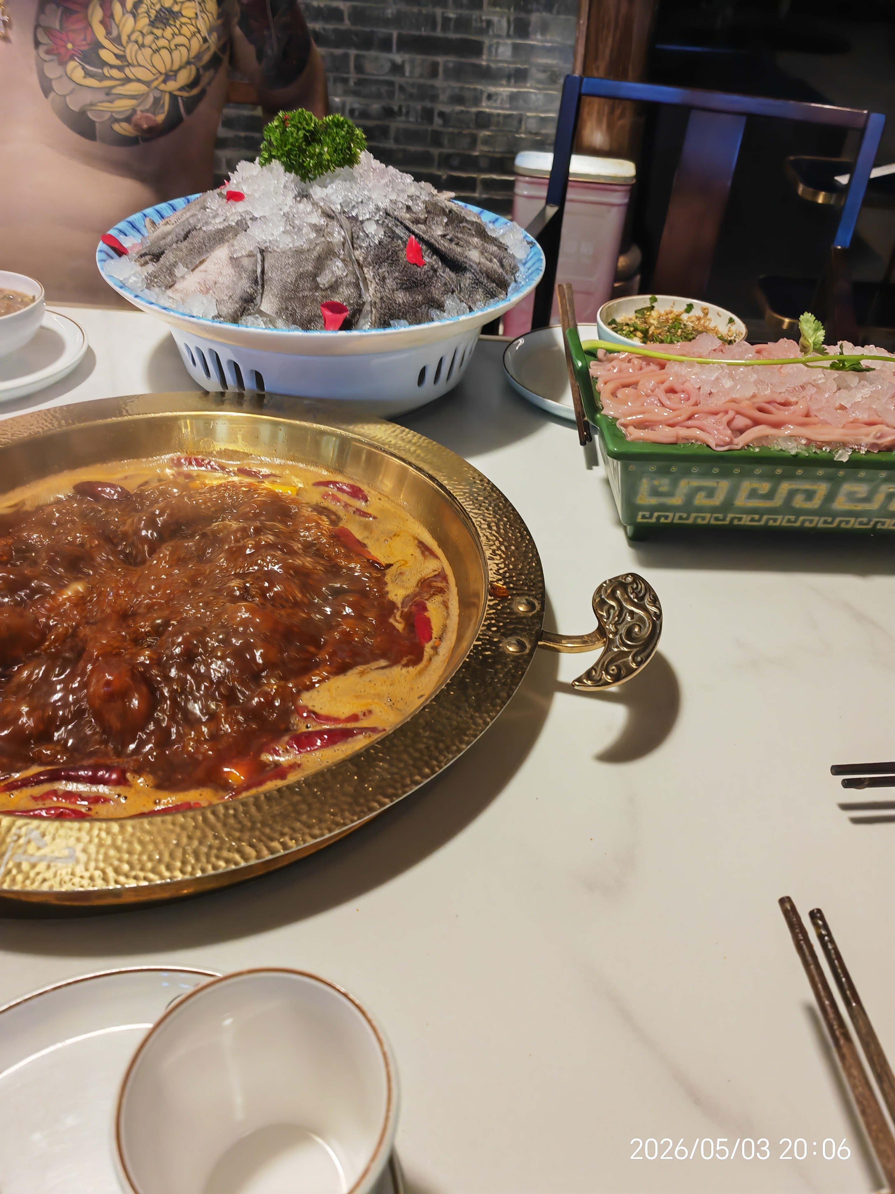 图片附件