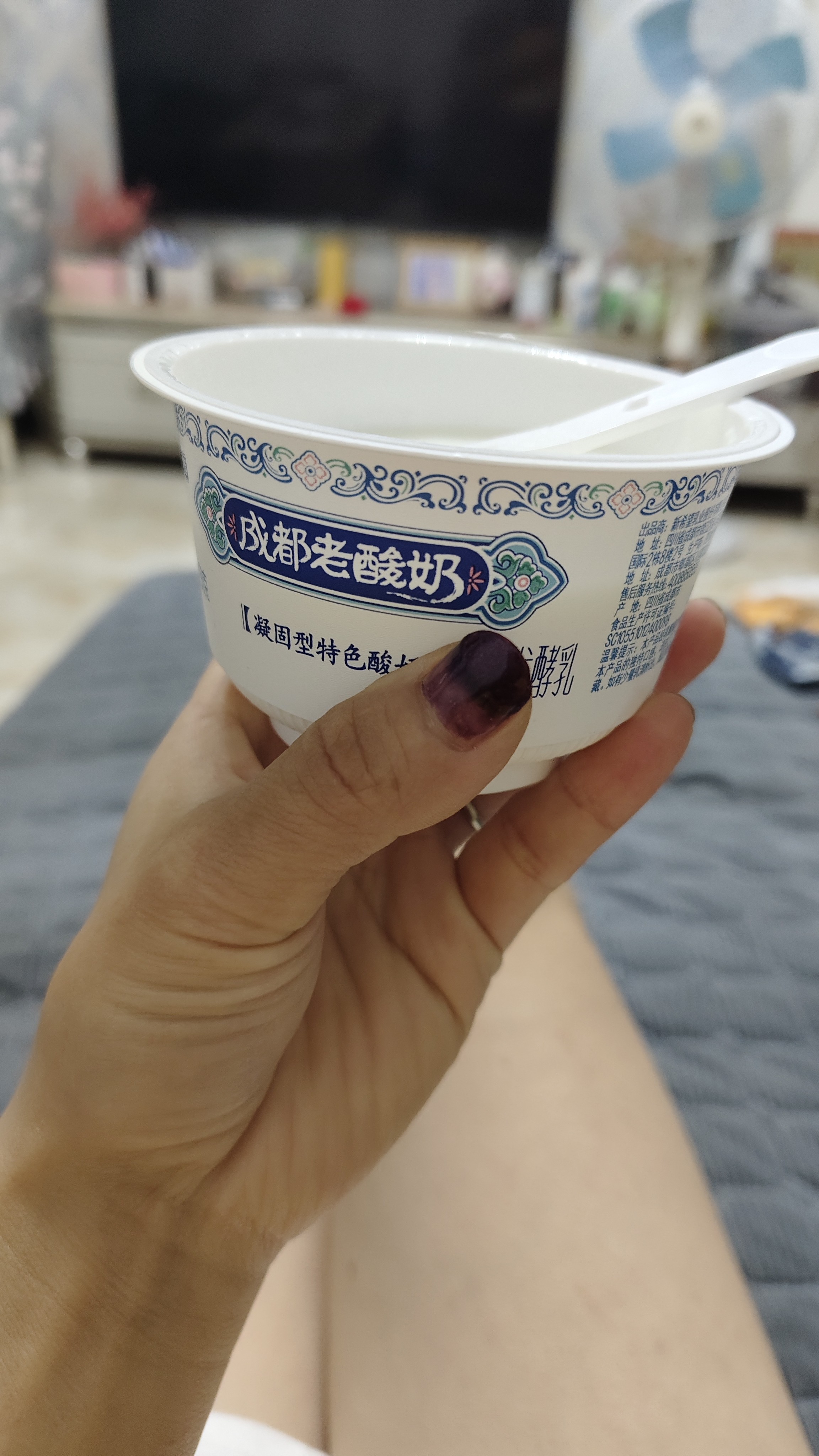 图片附件