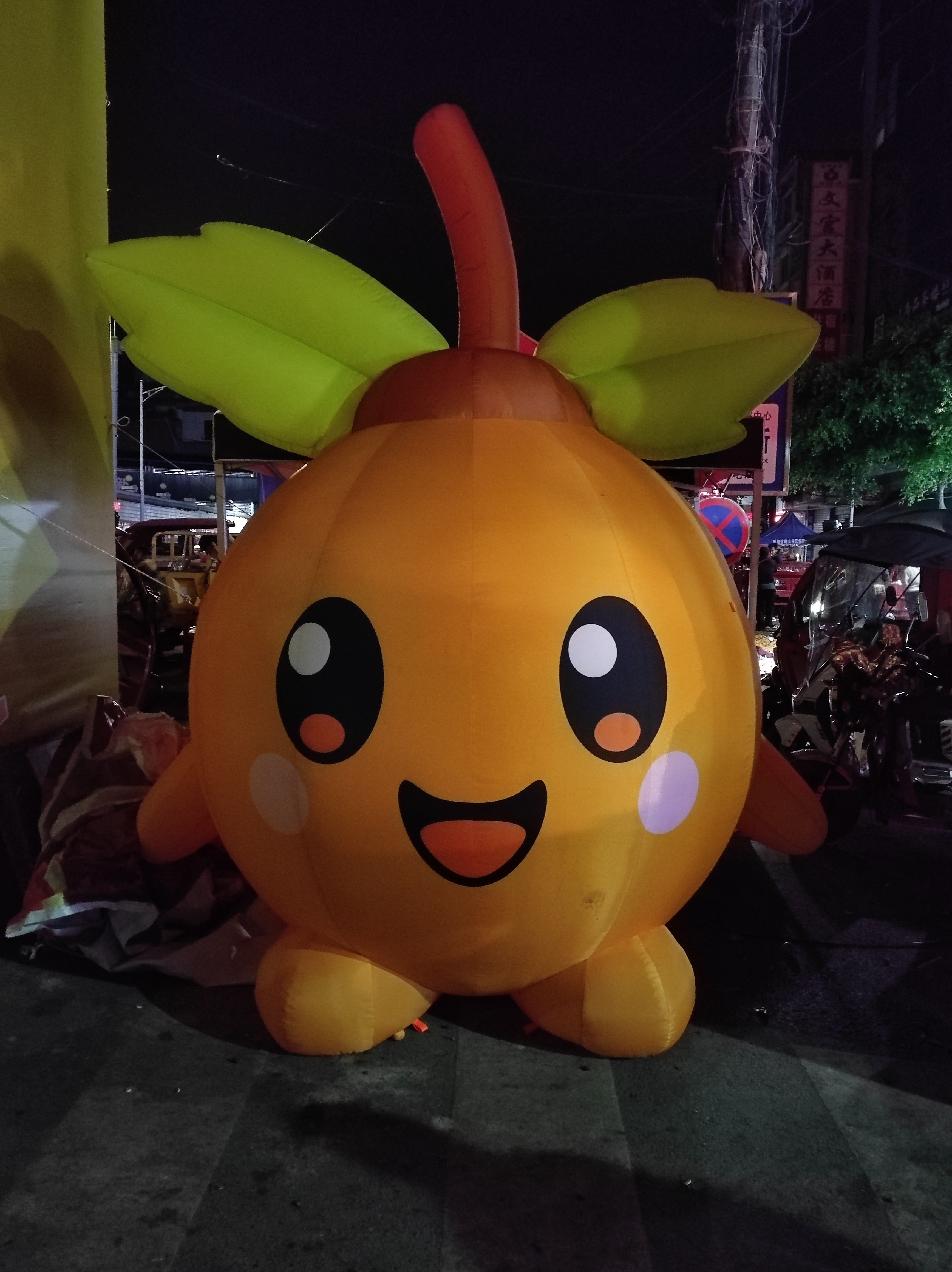 图片附件