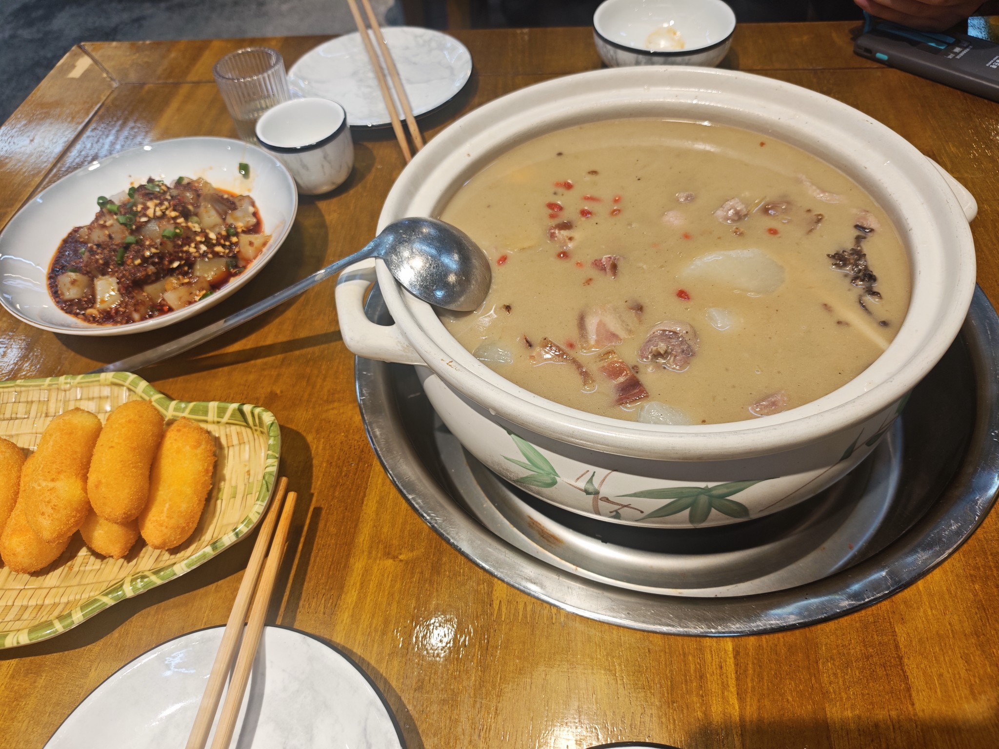 图片附件