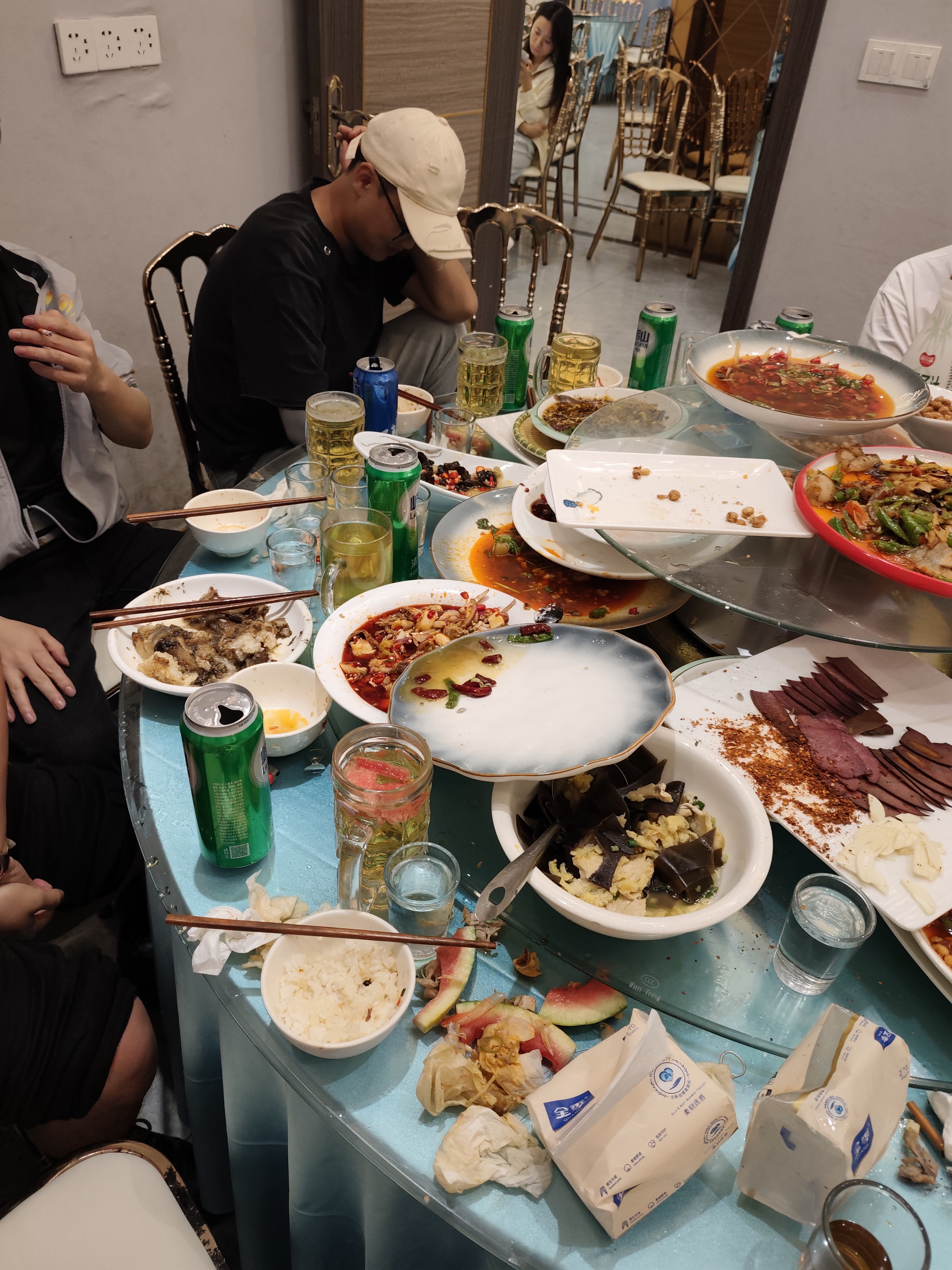 图片附件