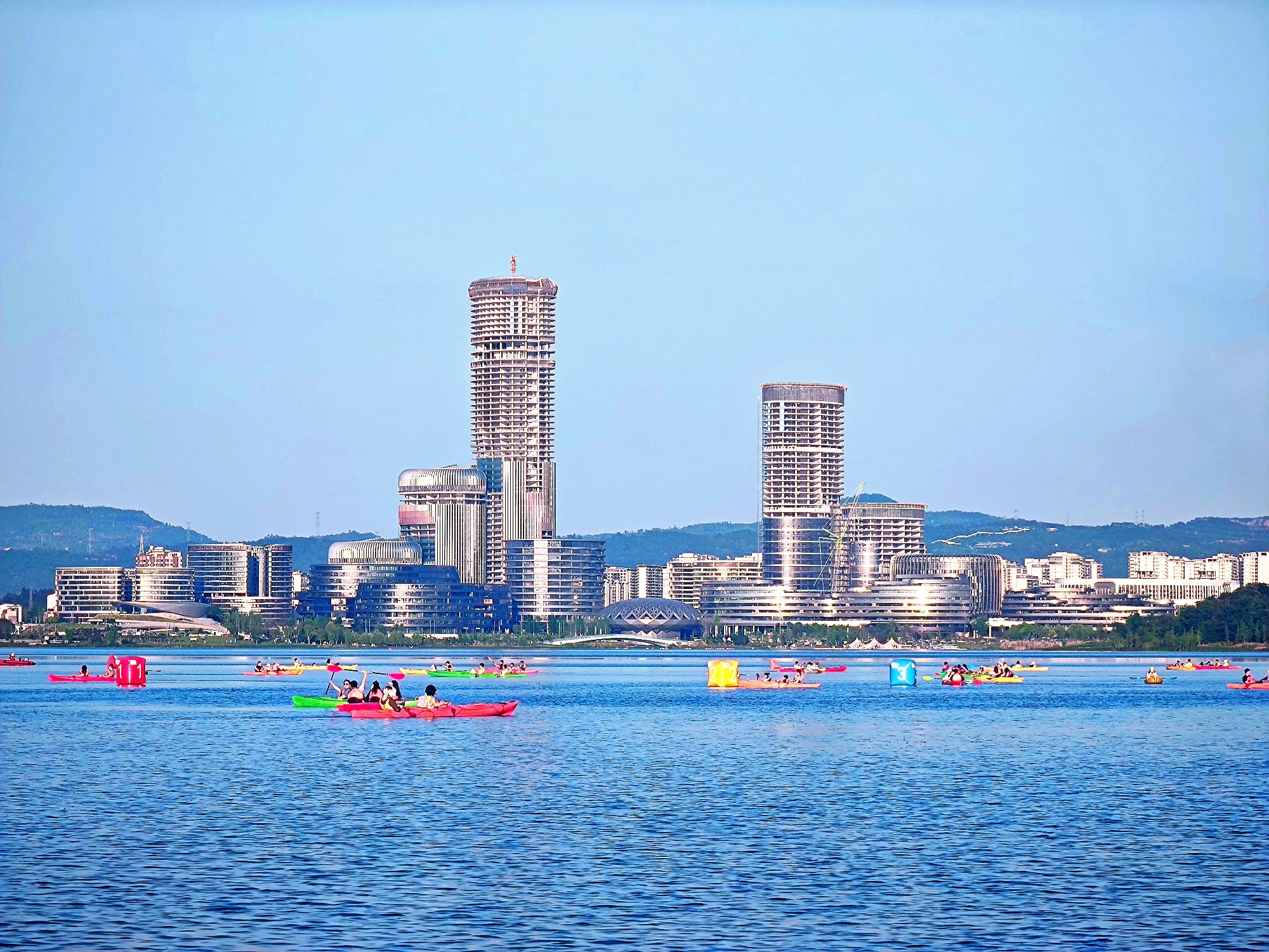 图片附件
