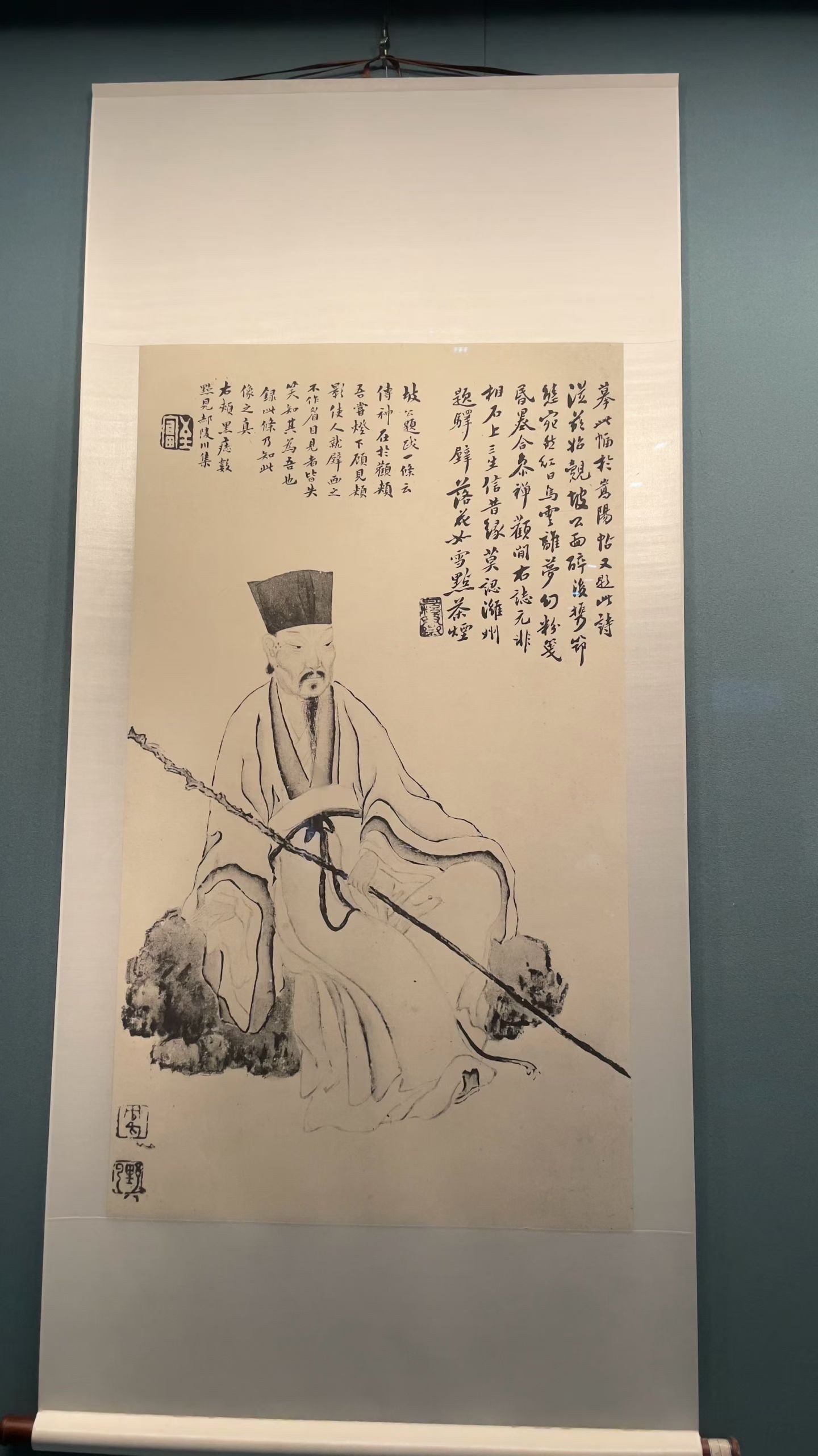 图片附件