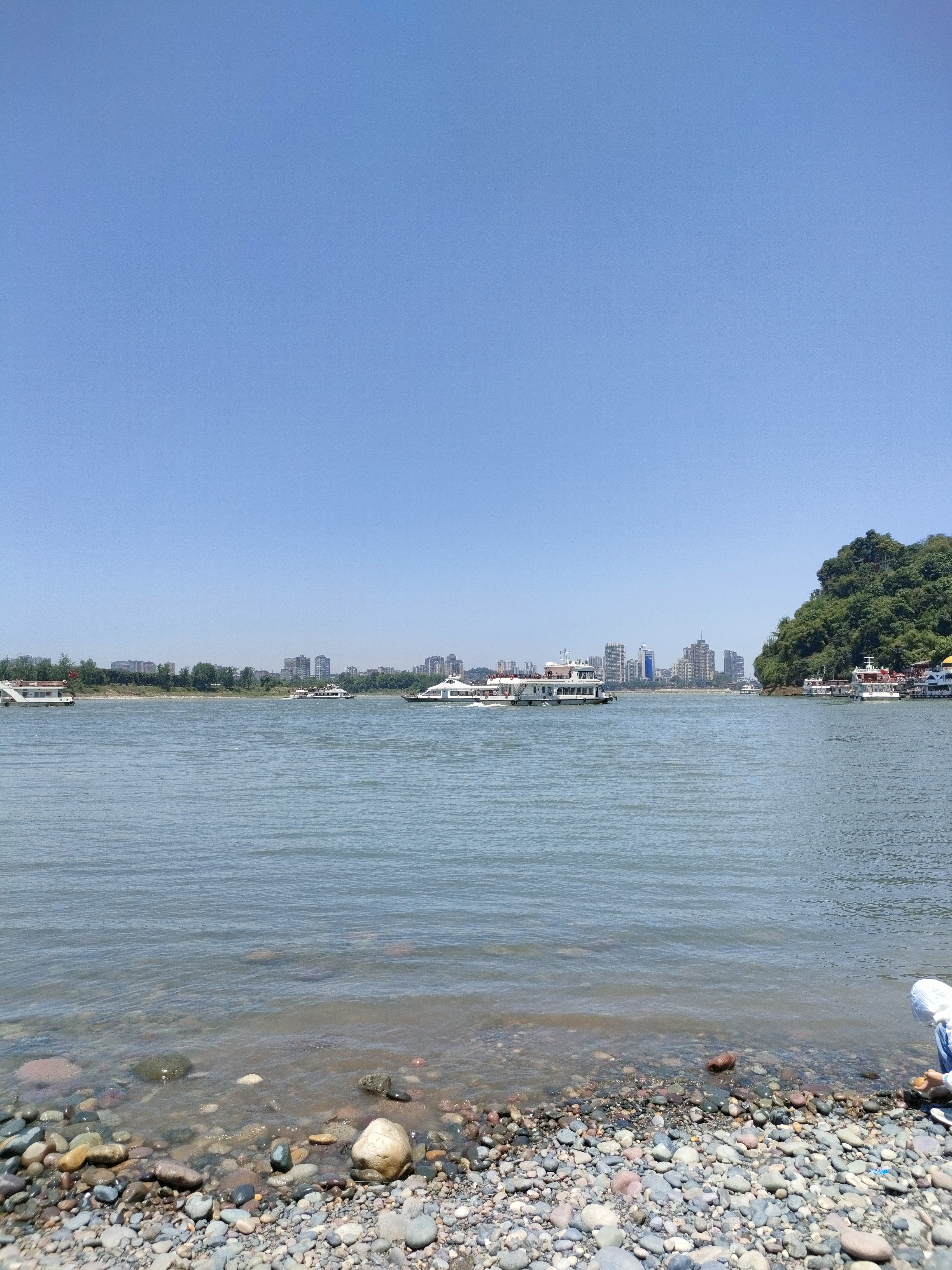 图片附件