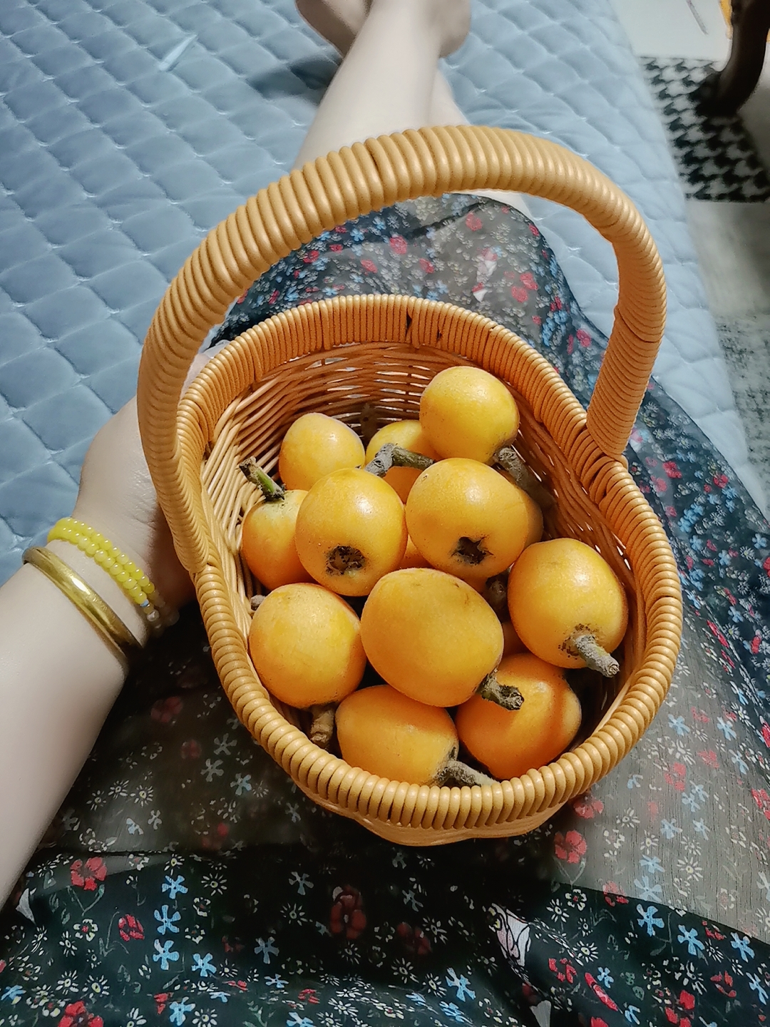 图片附件