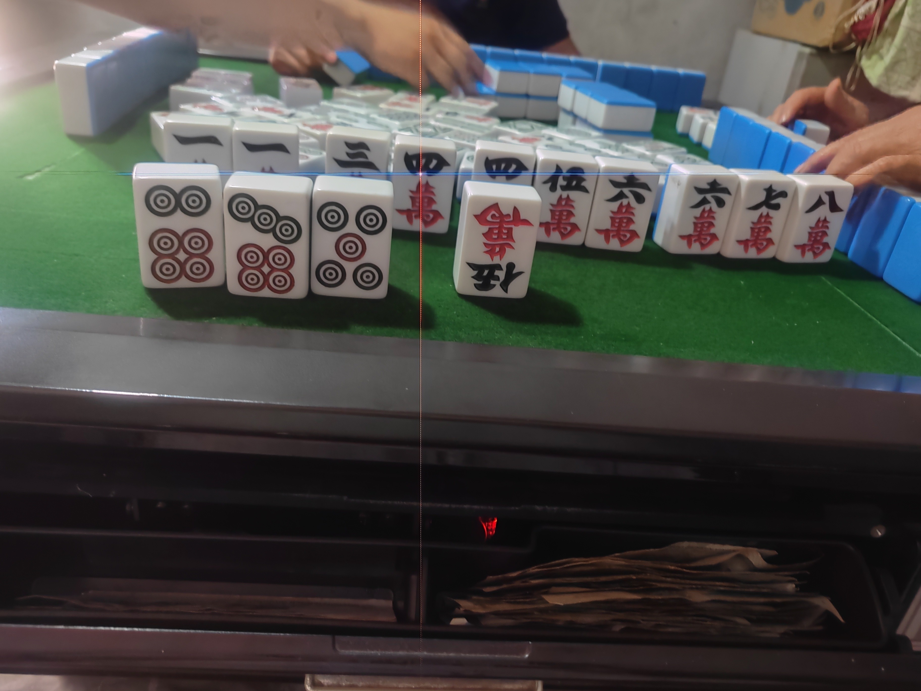 图片附件