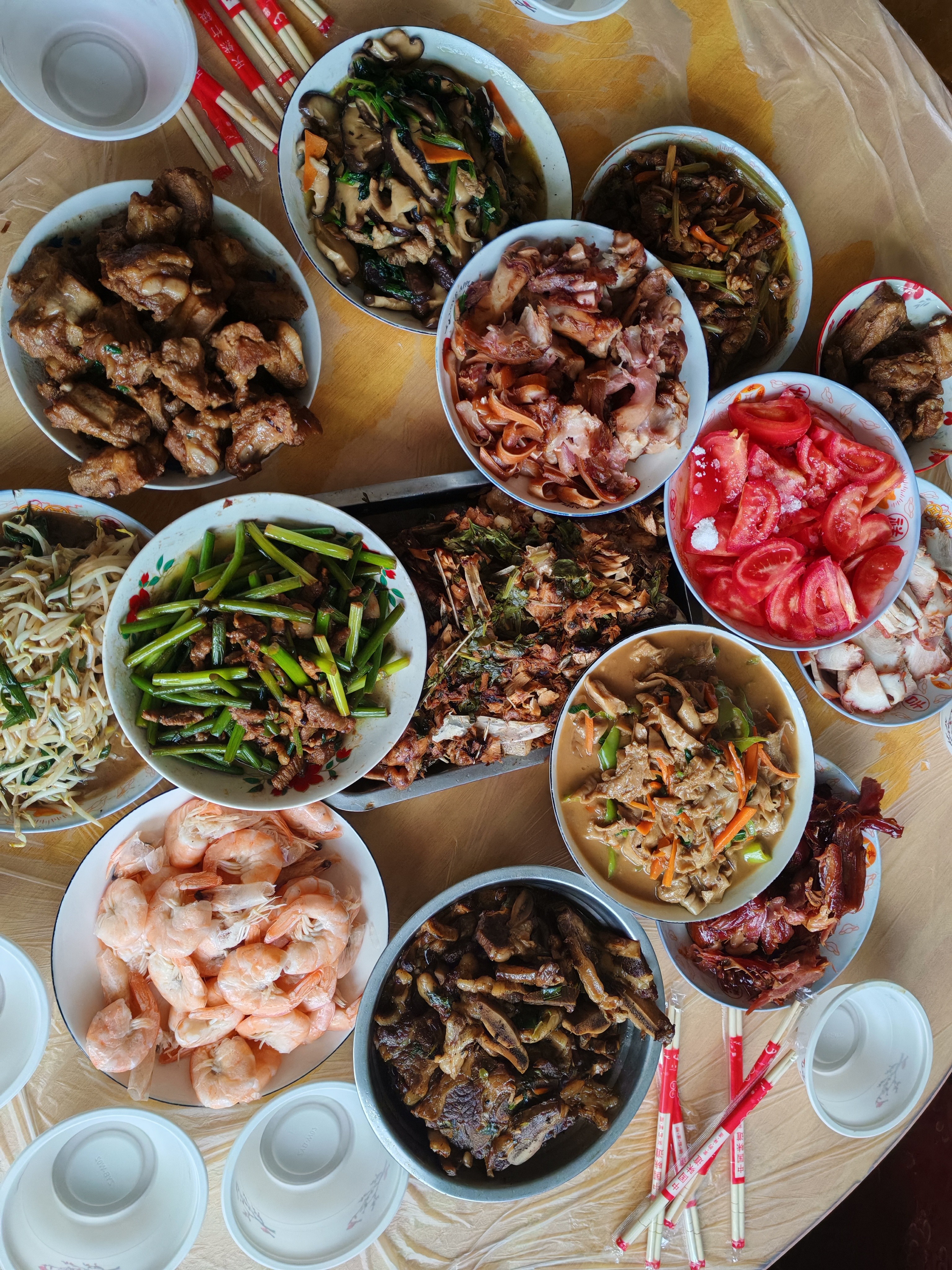 图片附件