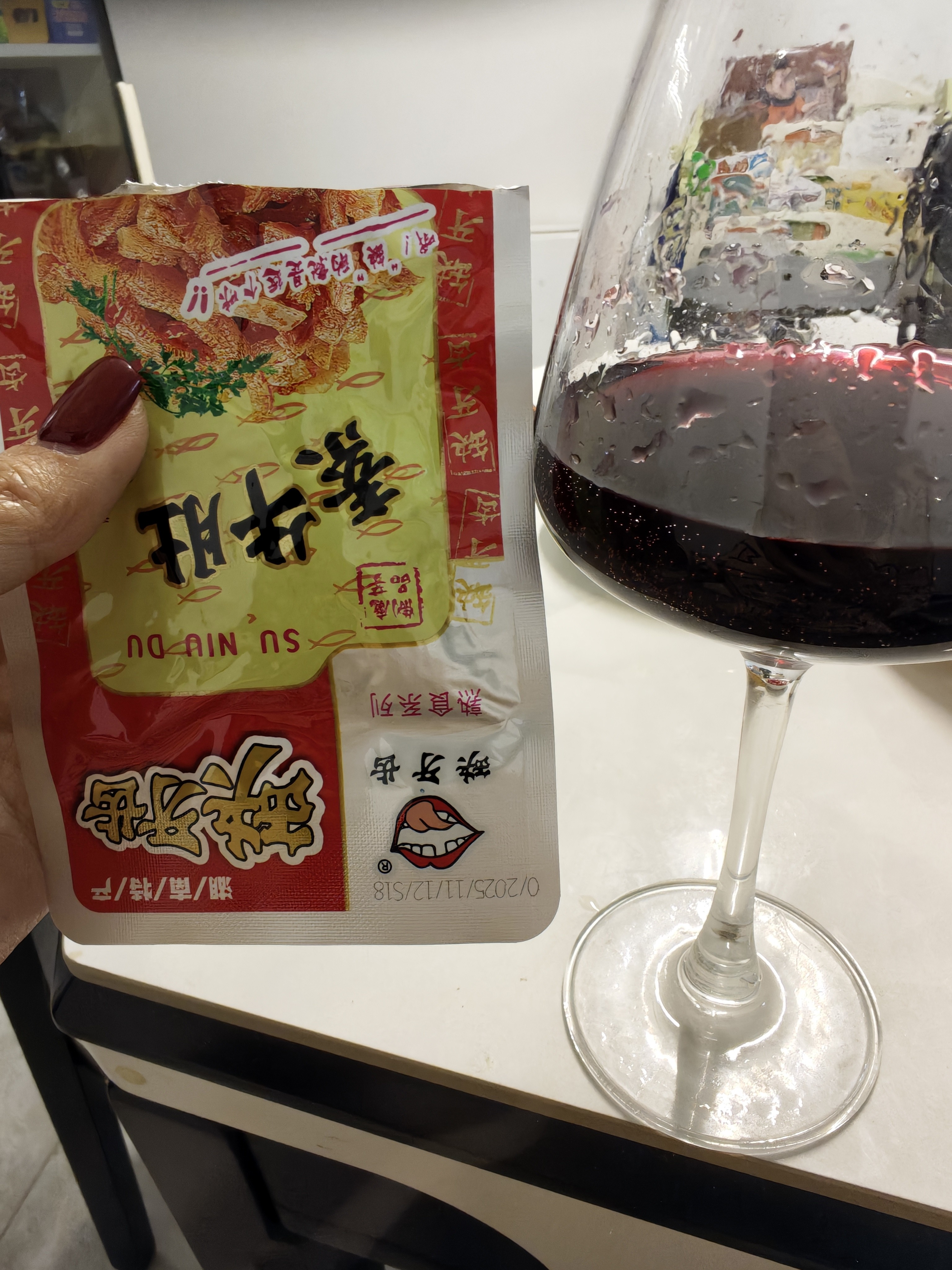 图片附件