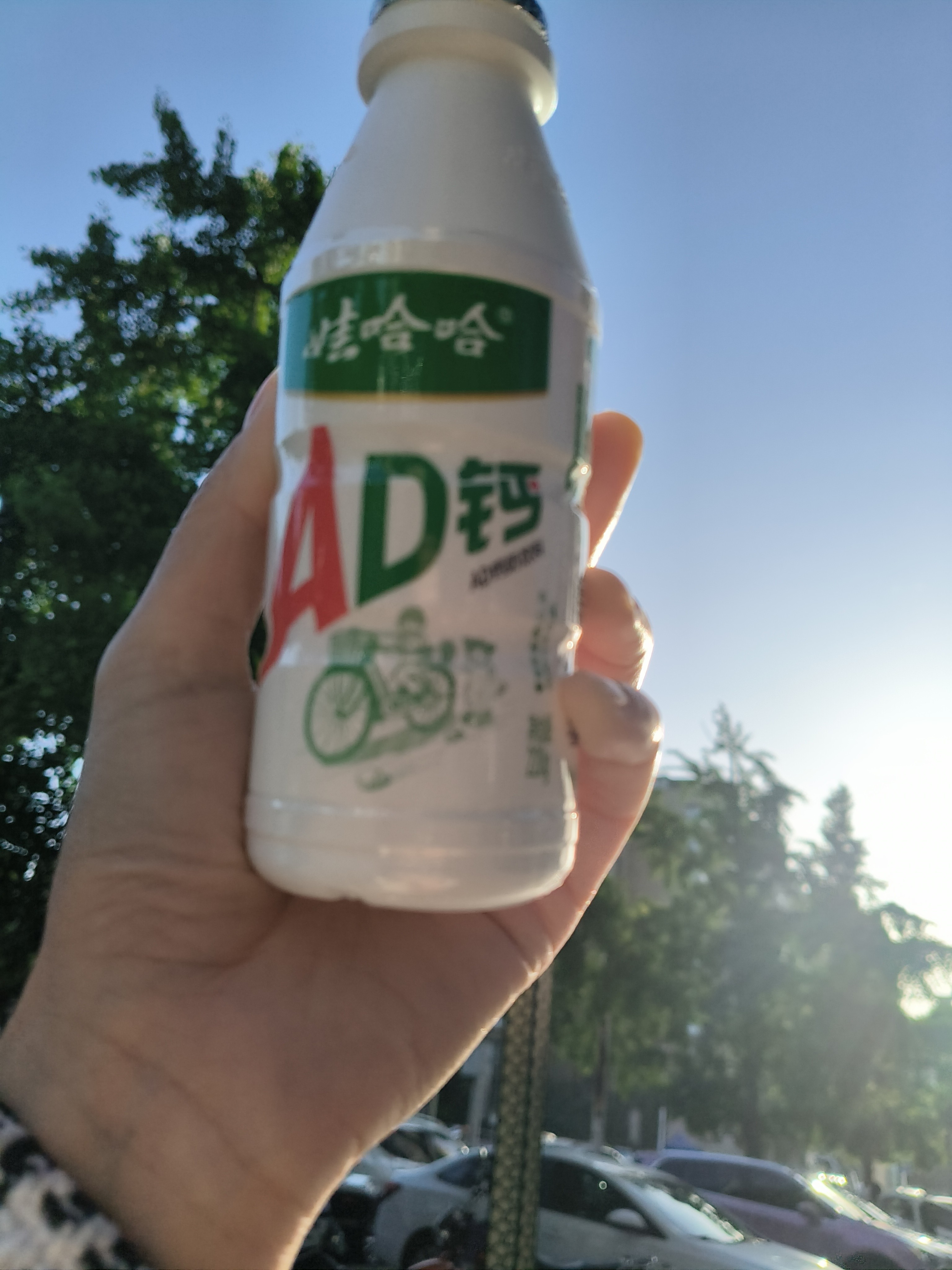 图片附件