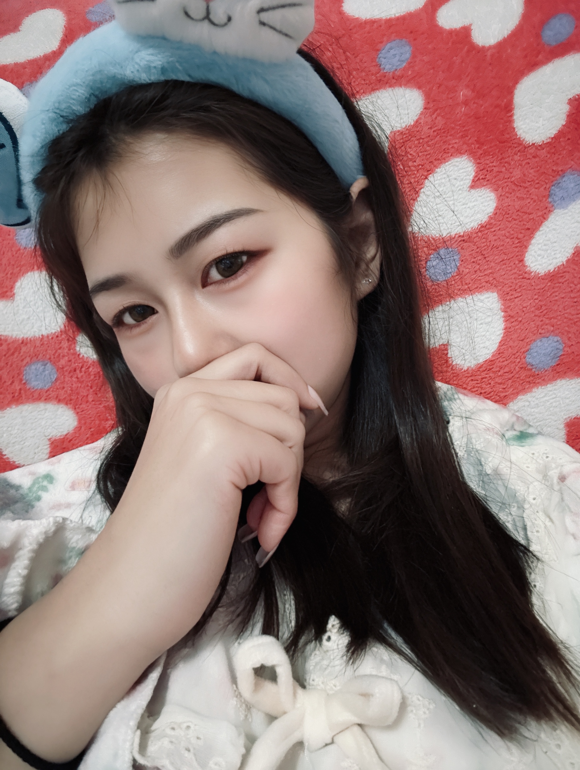 图片附件