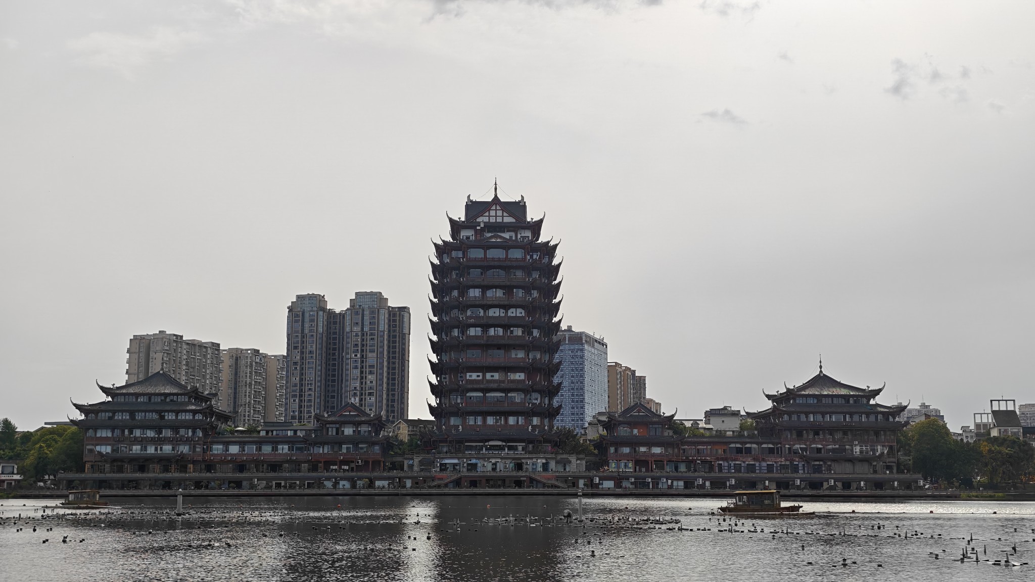 图片附件