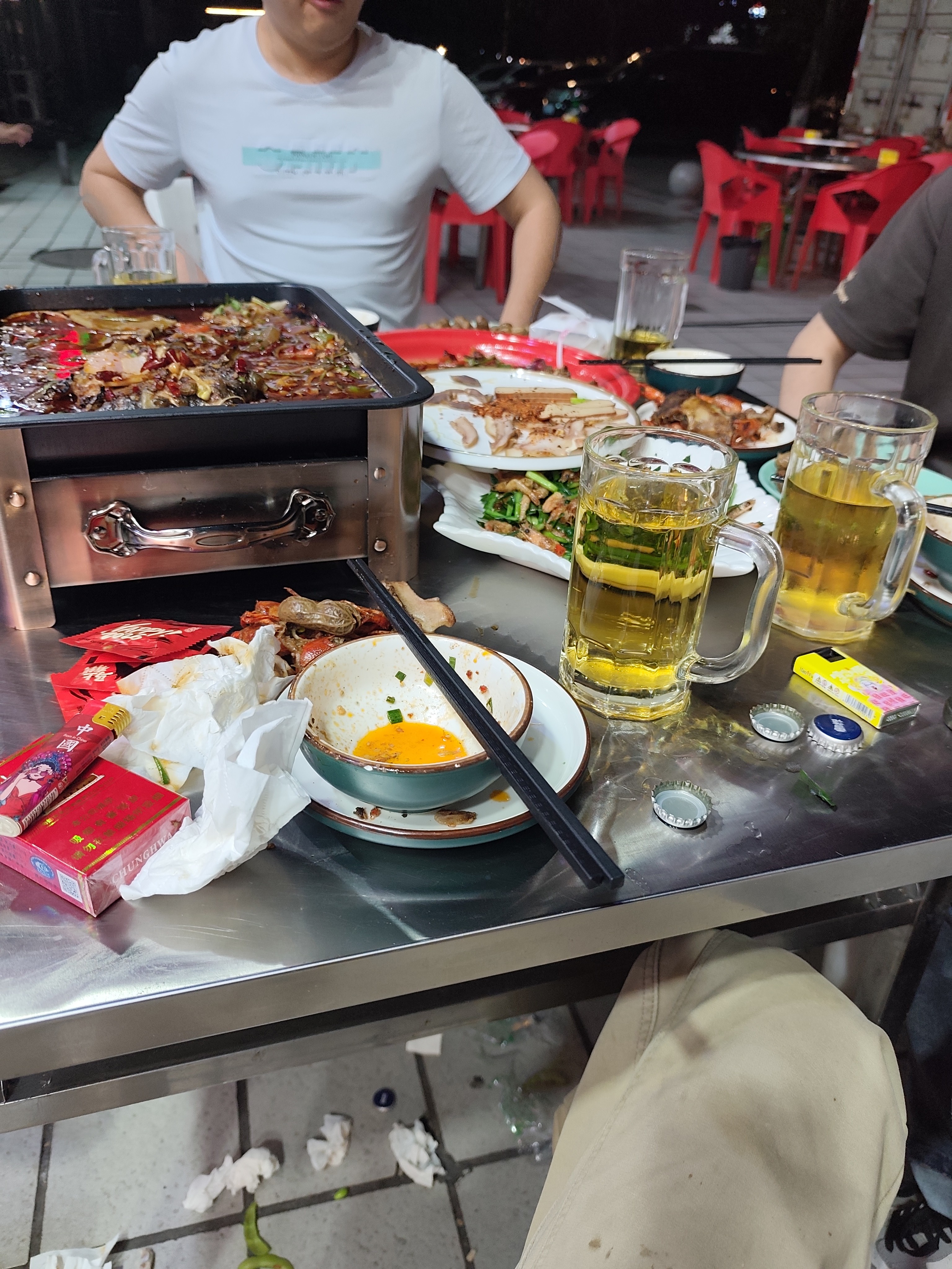 图片附件