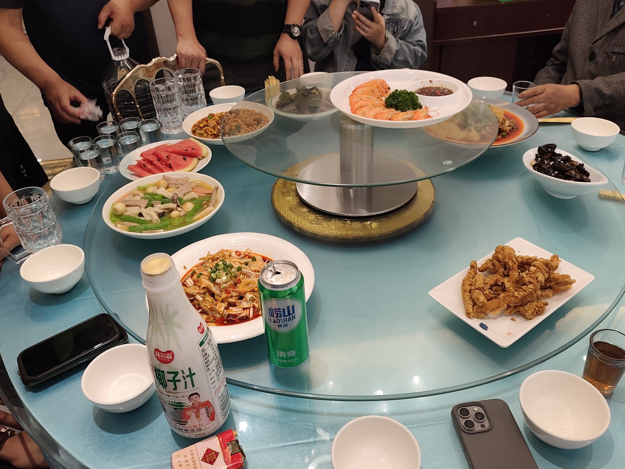 图片附件