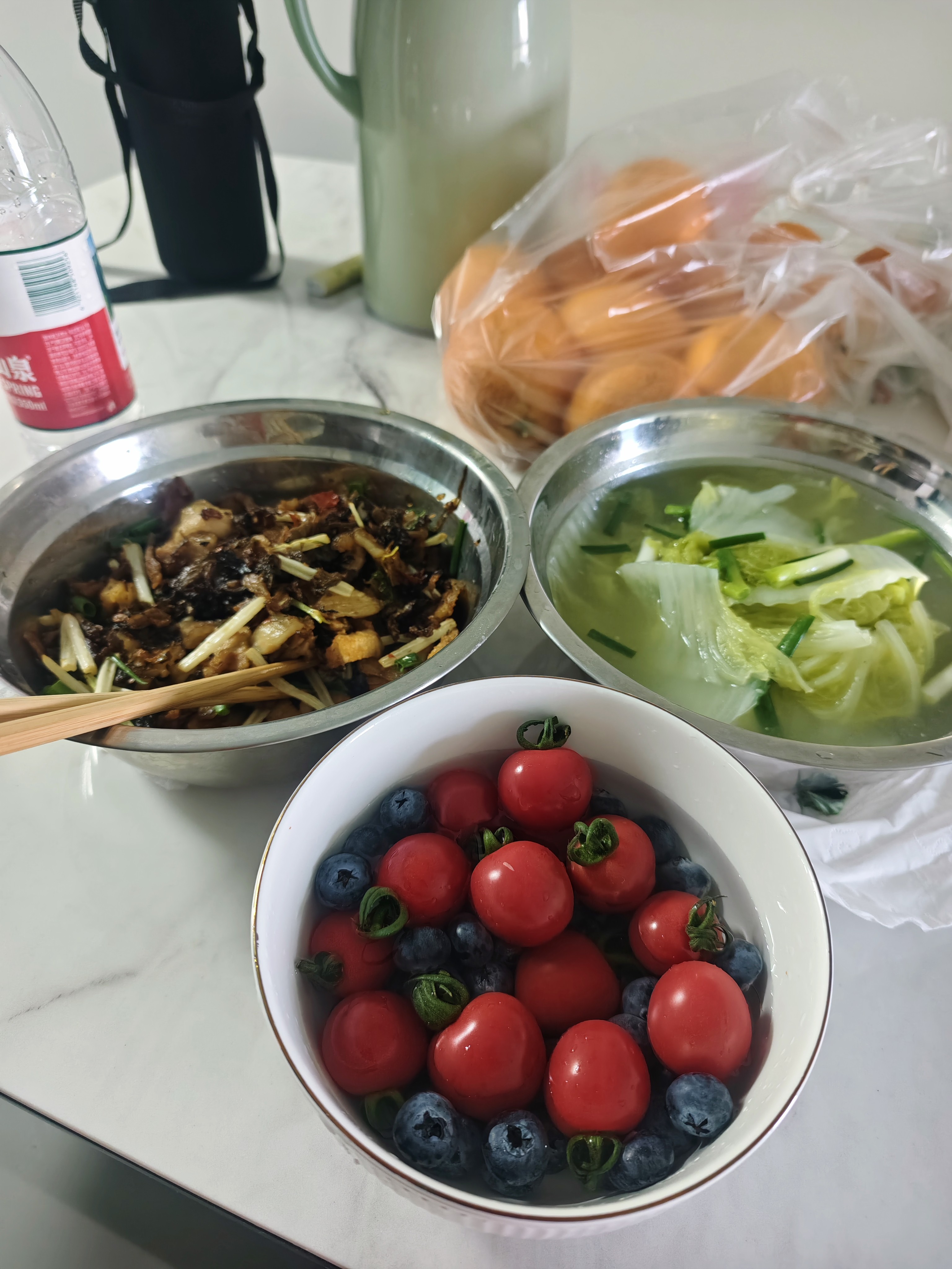 图片附件