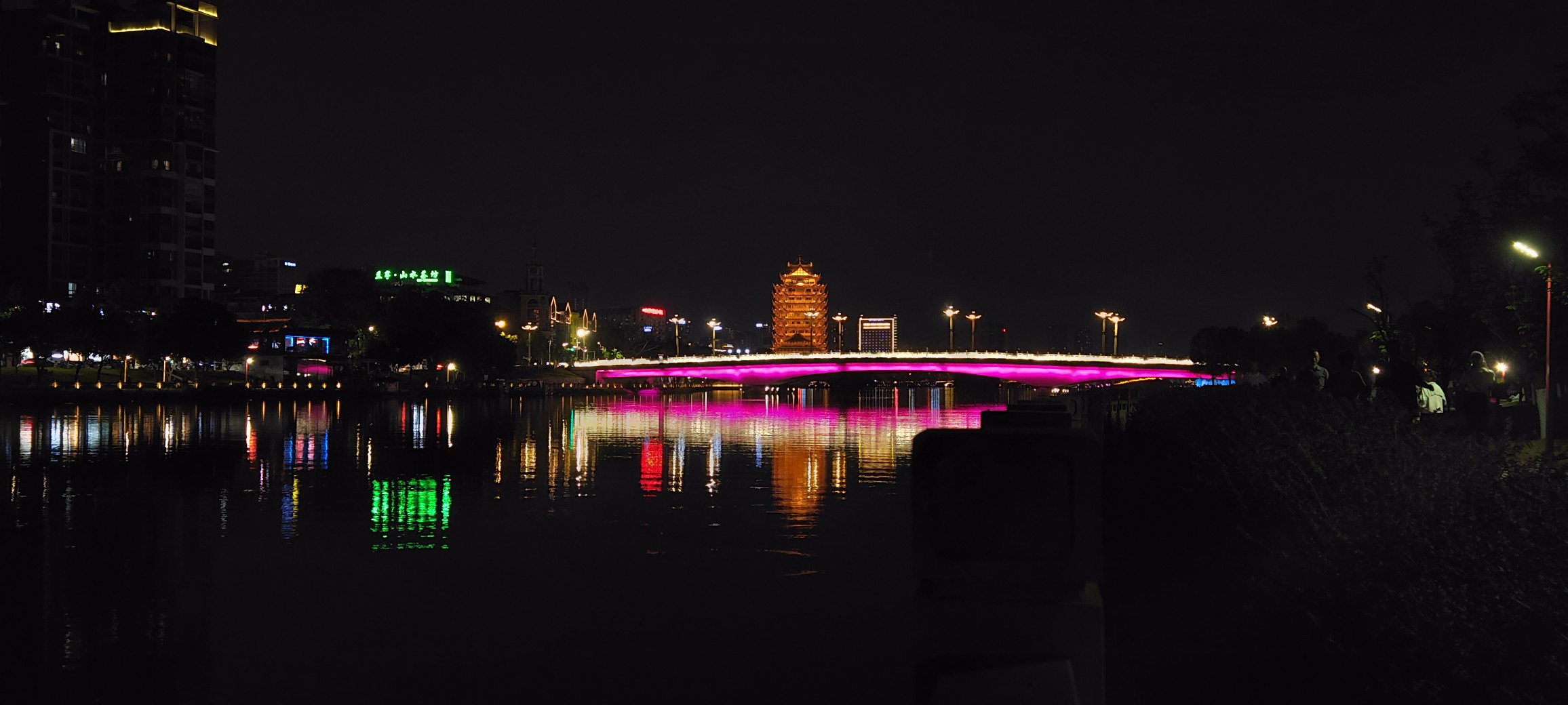 图片附件