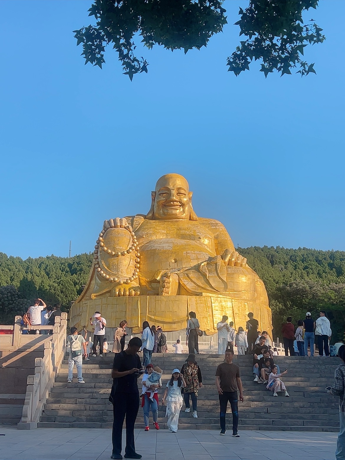 图片附件