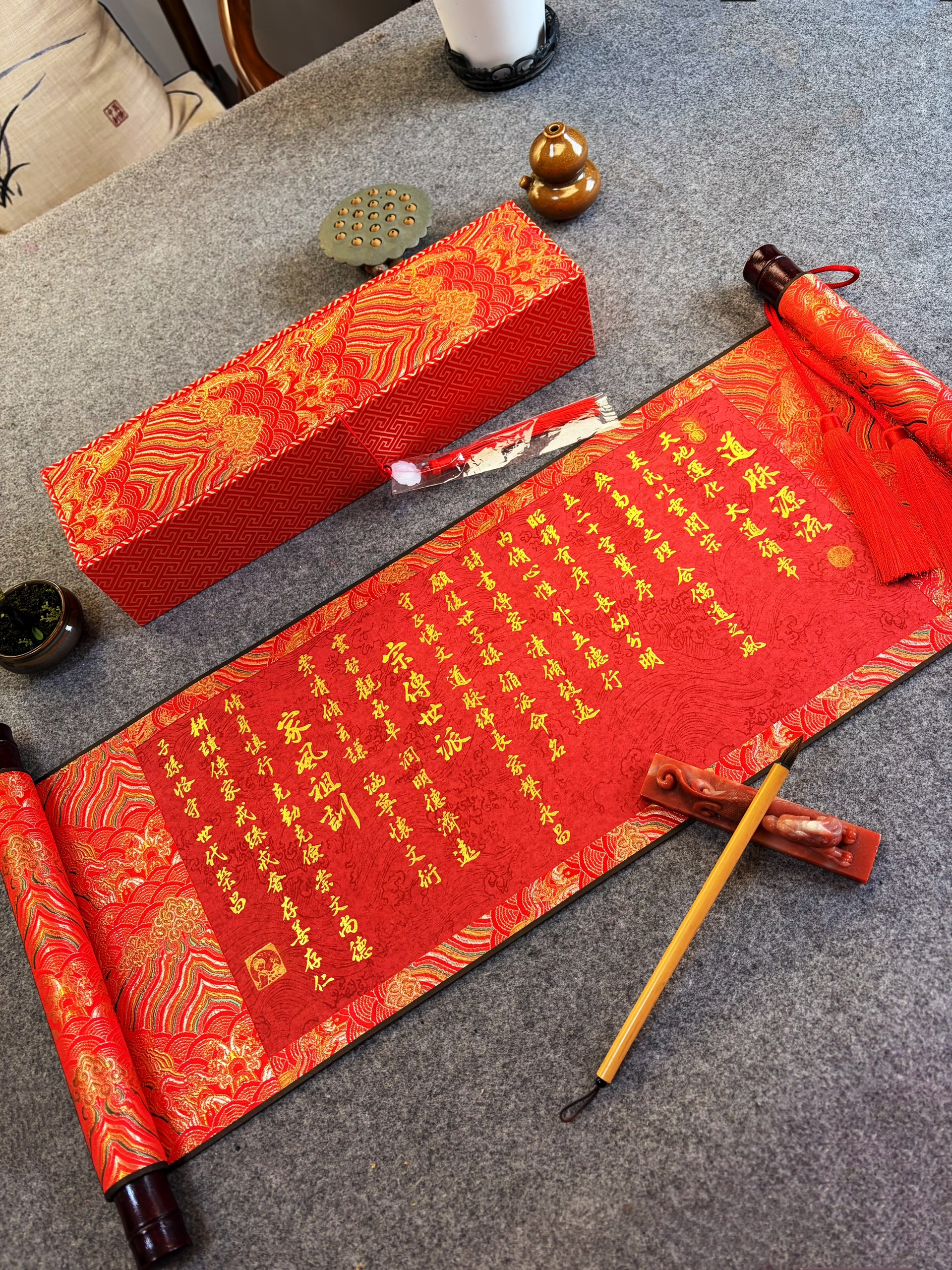 图片附件