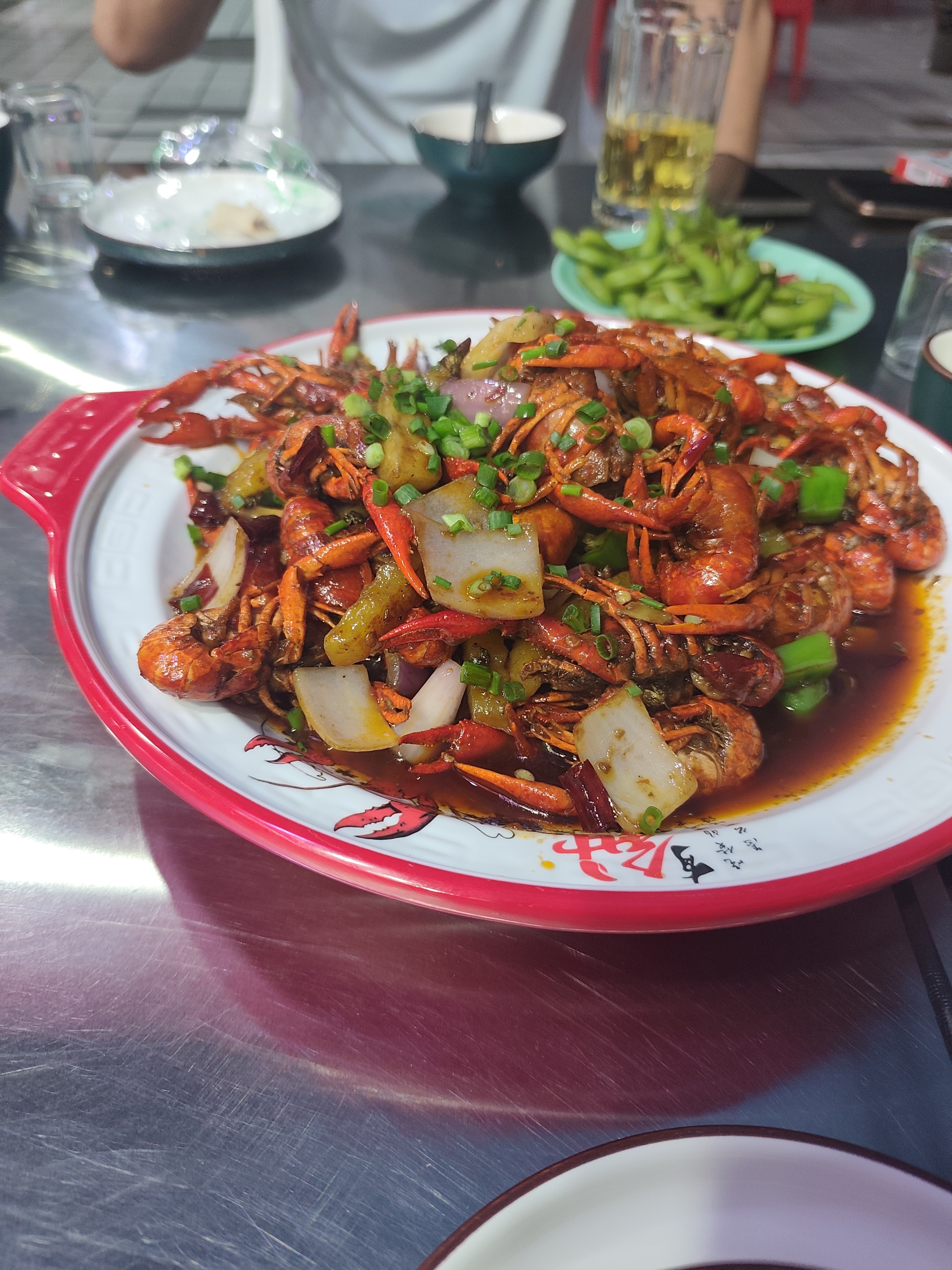 图片附件