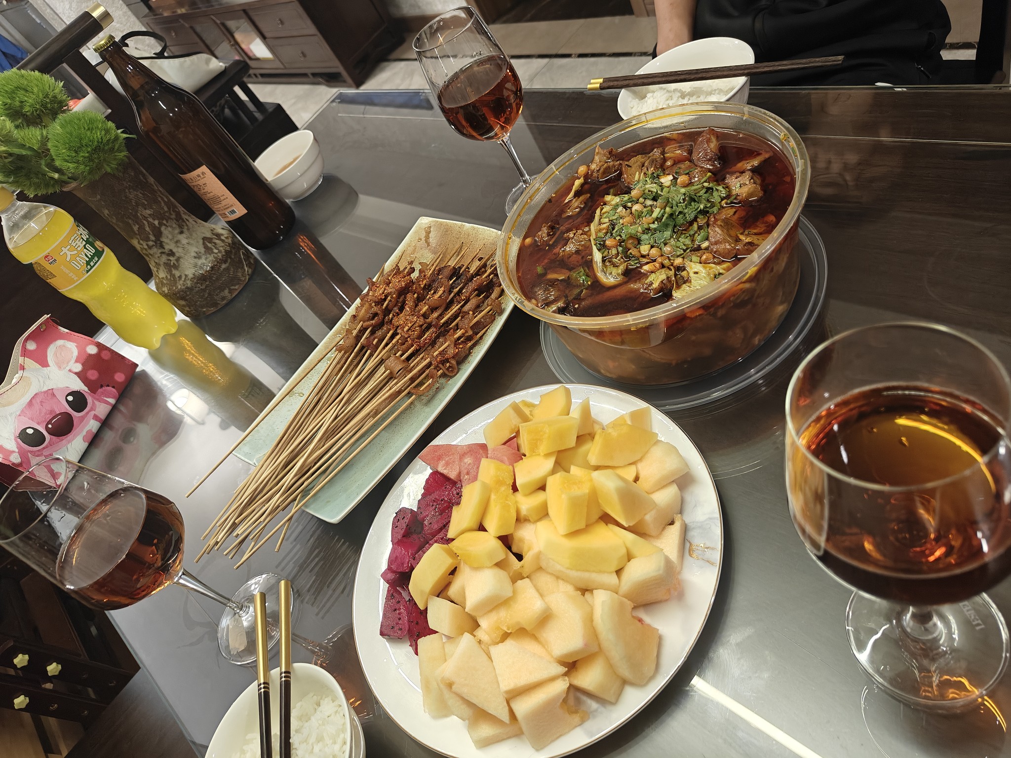 图片附件