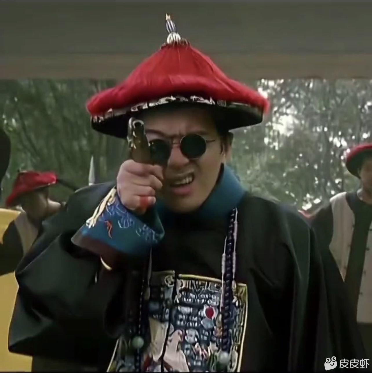 图片附件