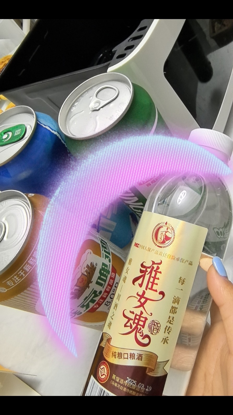 图片附件