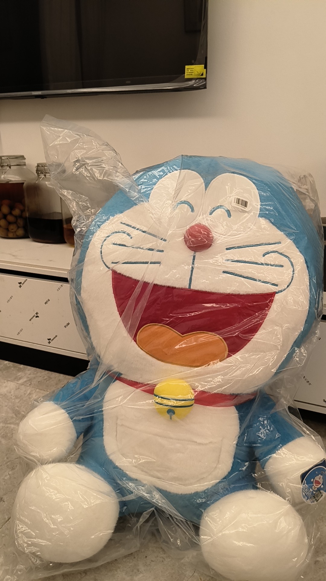 图片附件