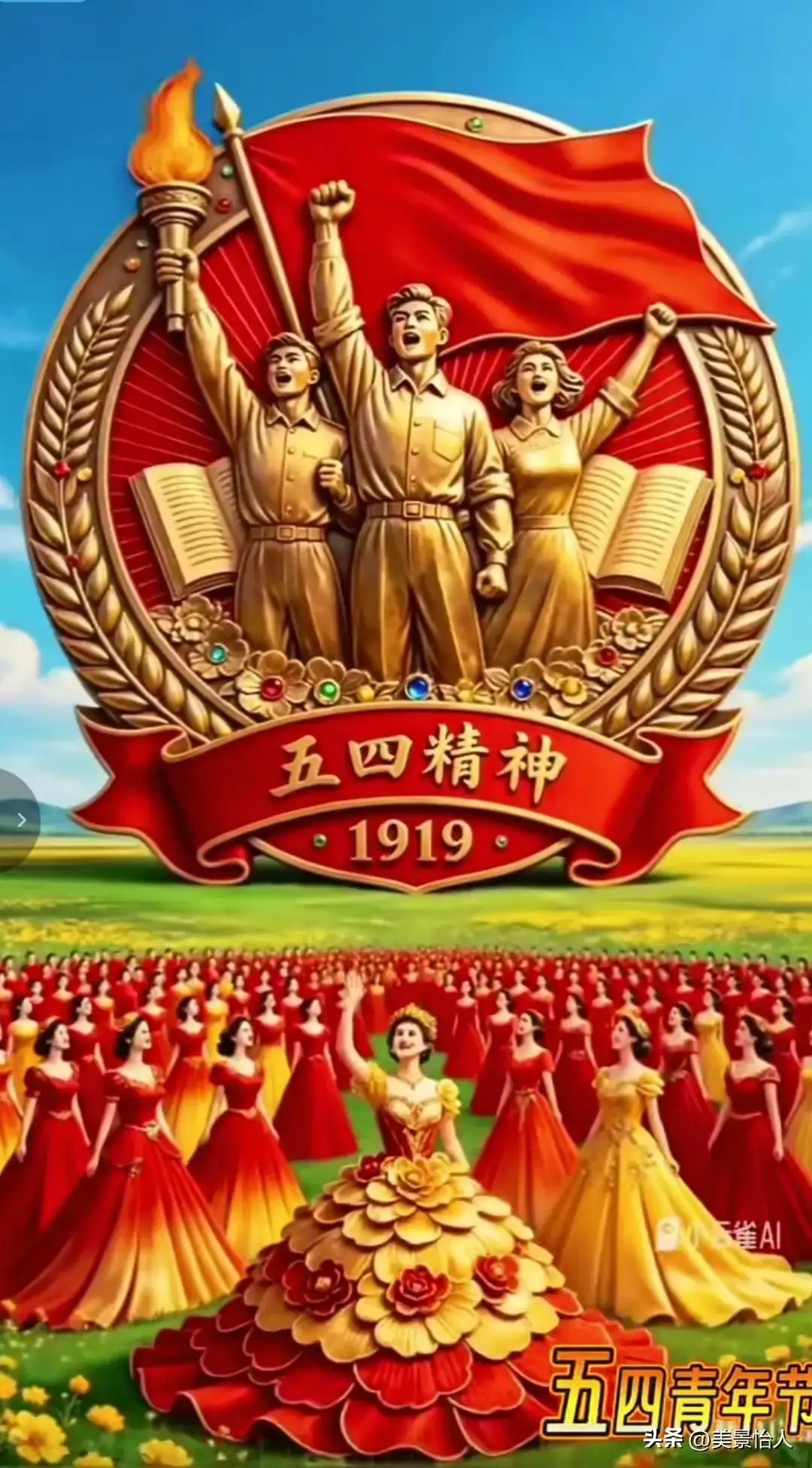 图片附件