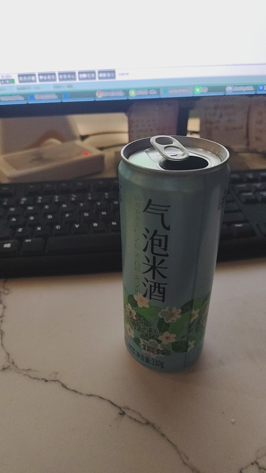 图片附件