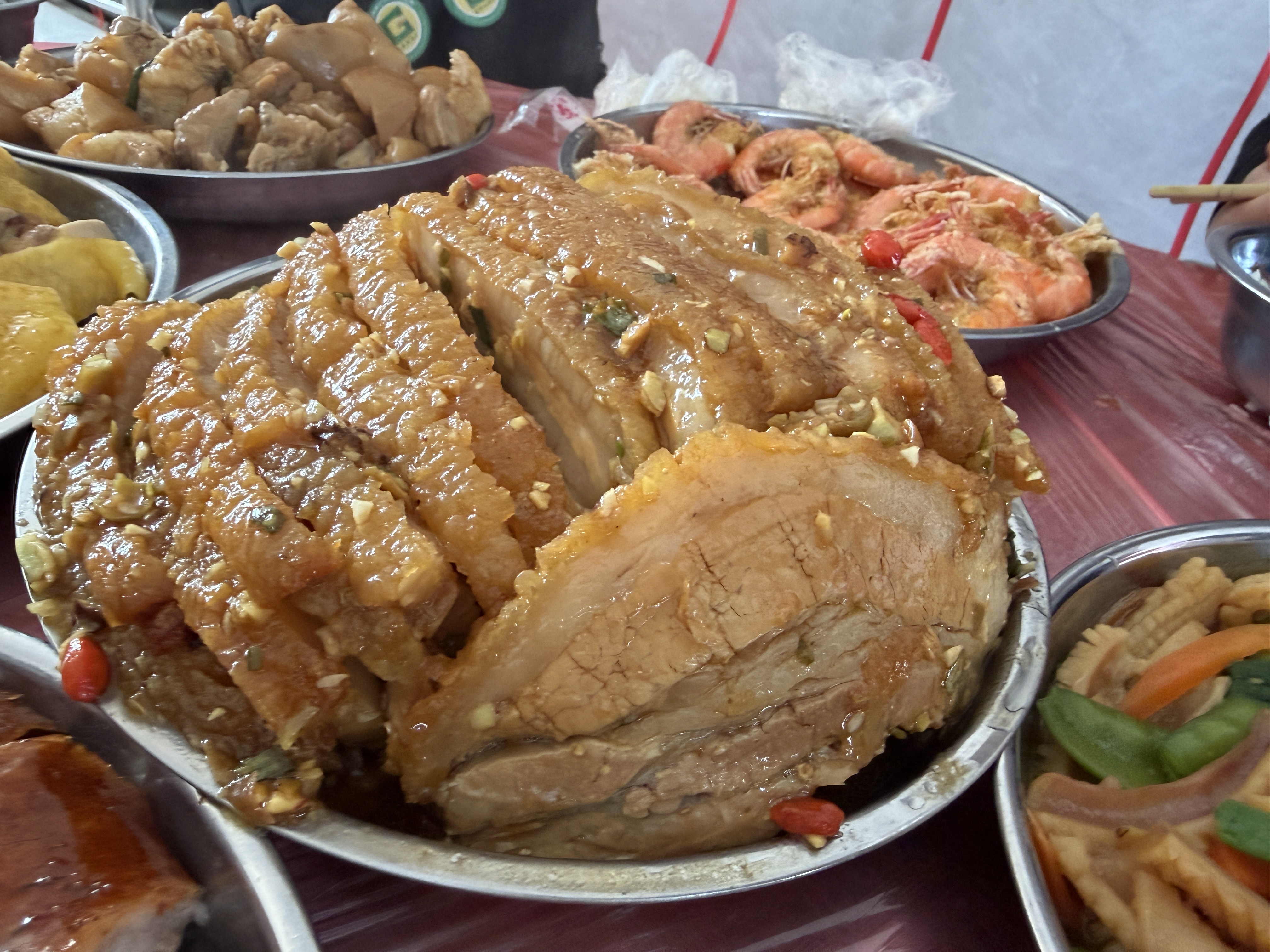 图片附件