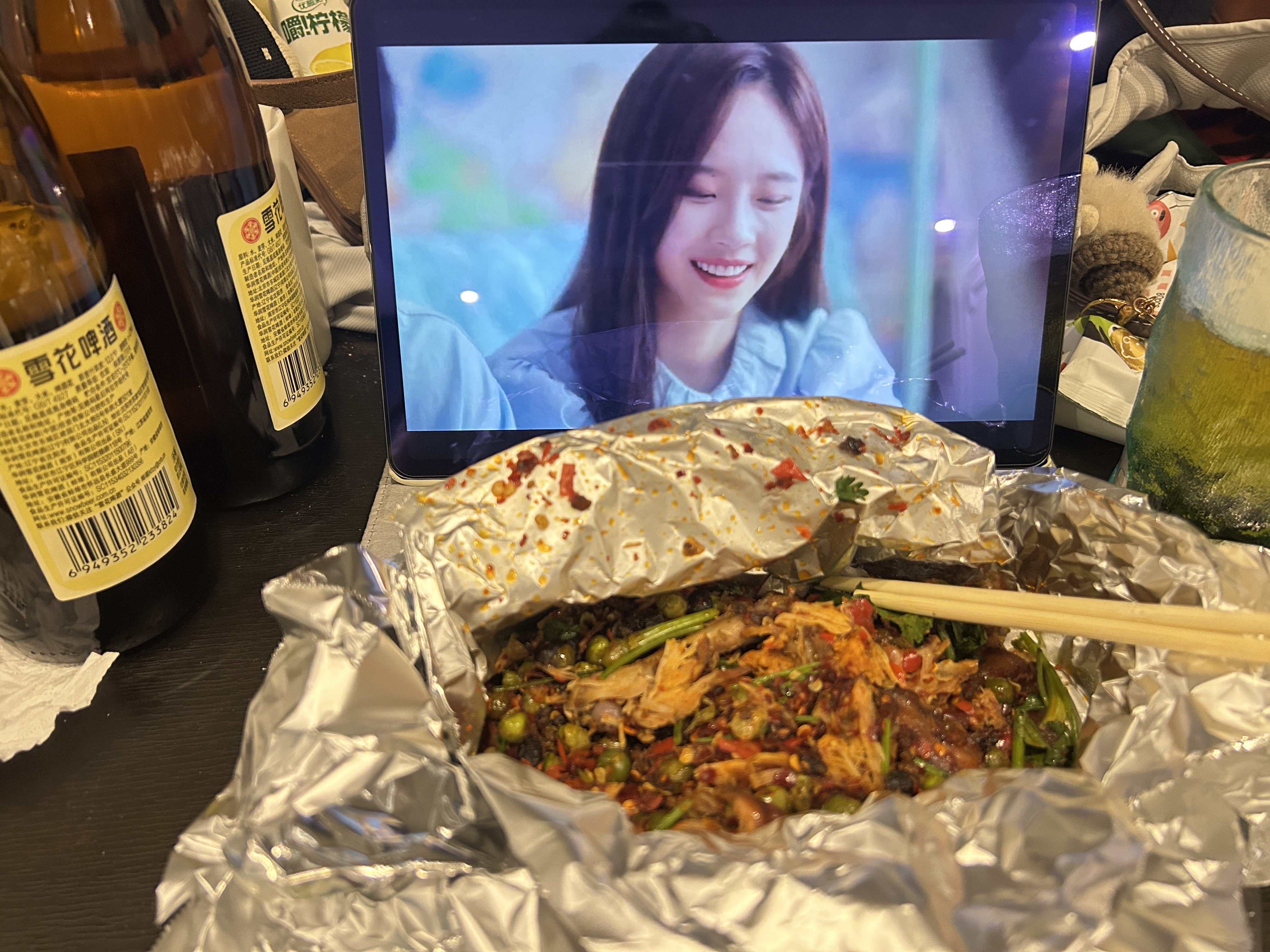 图片附件