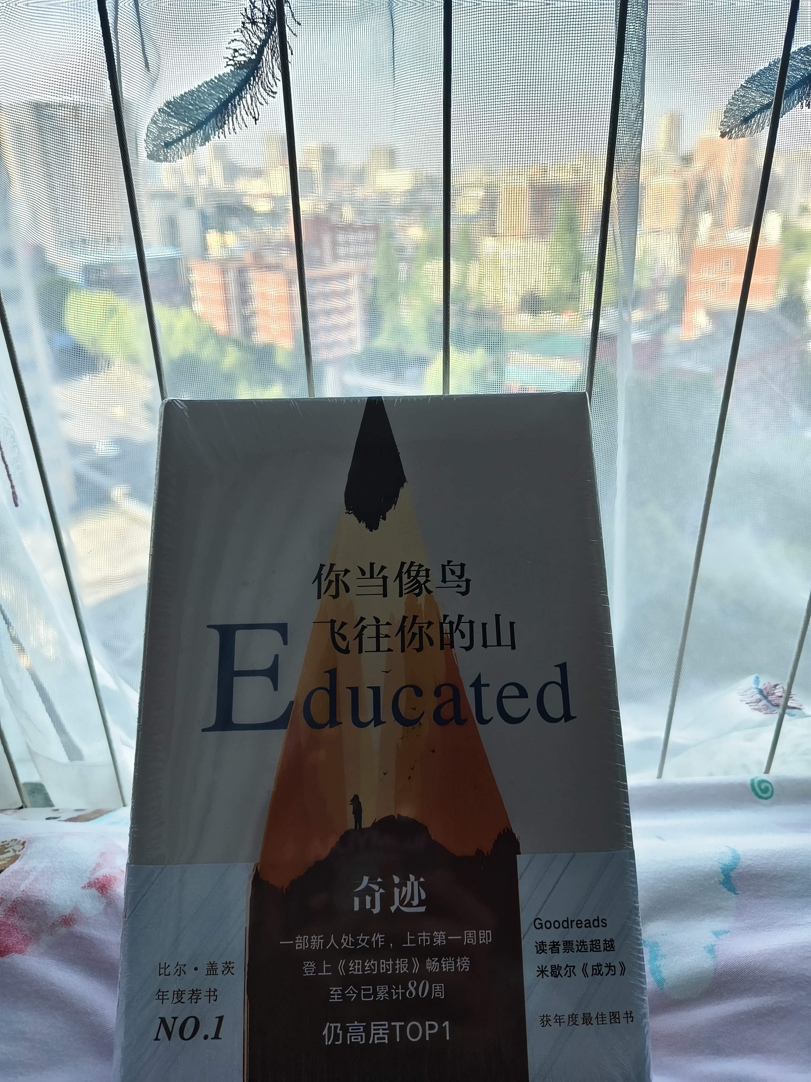 图片附件