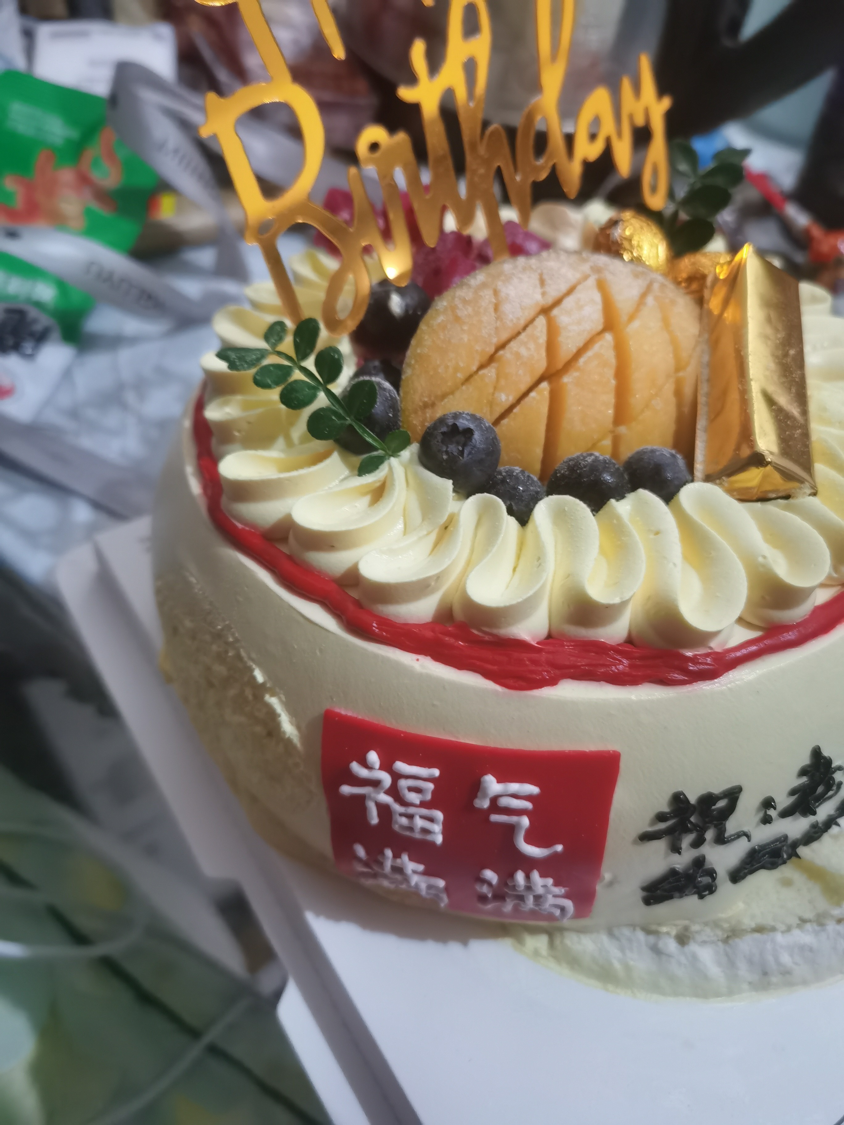 图片附件