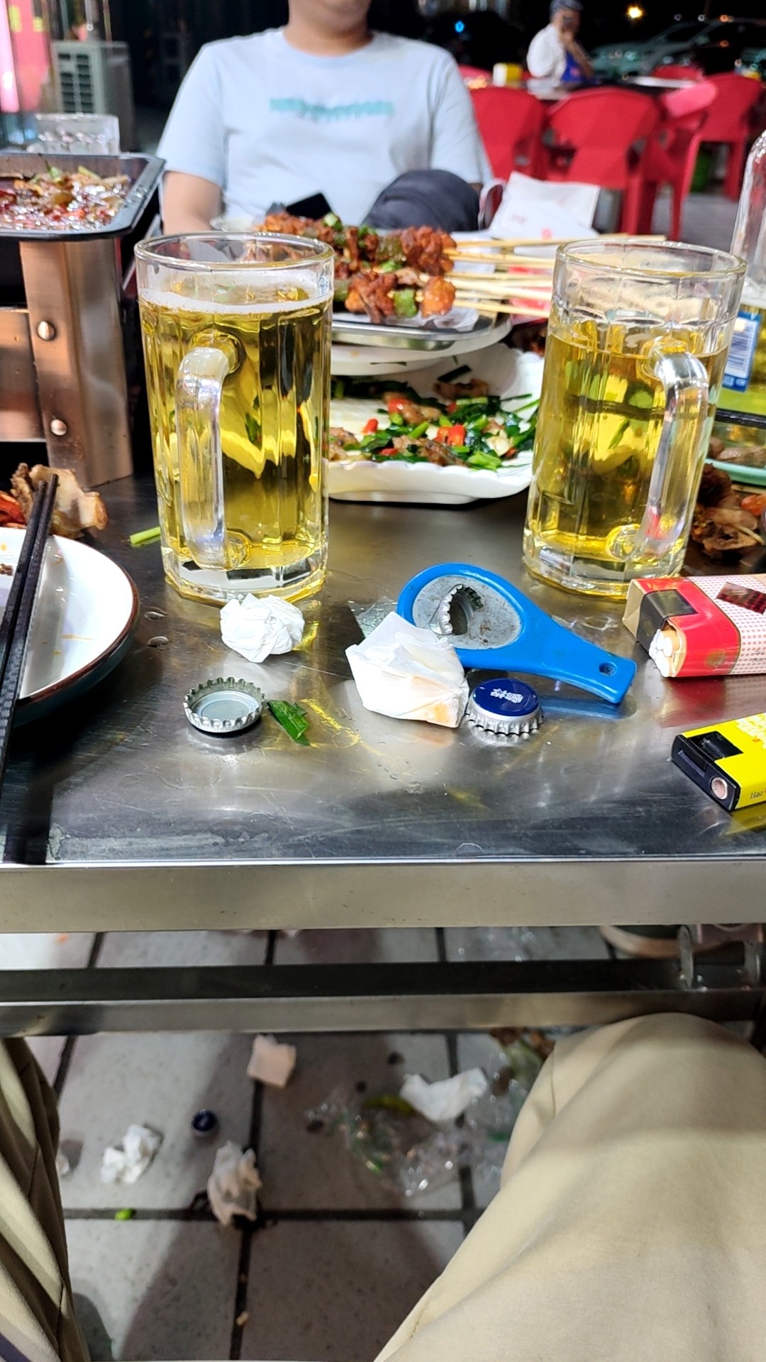 图片附件