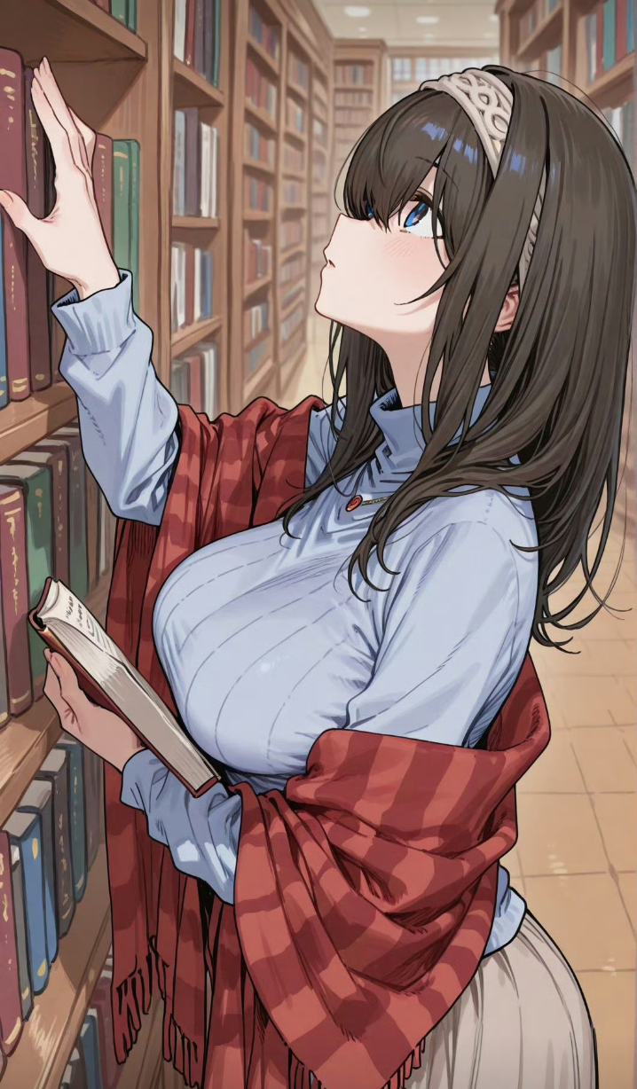图片附件
