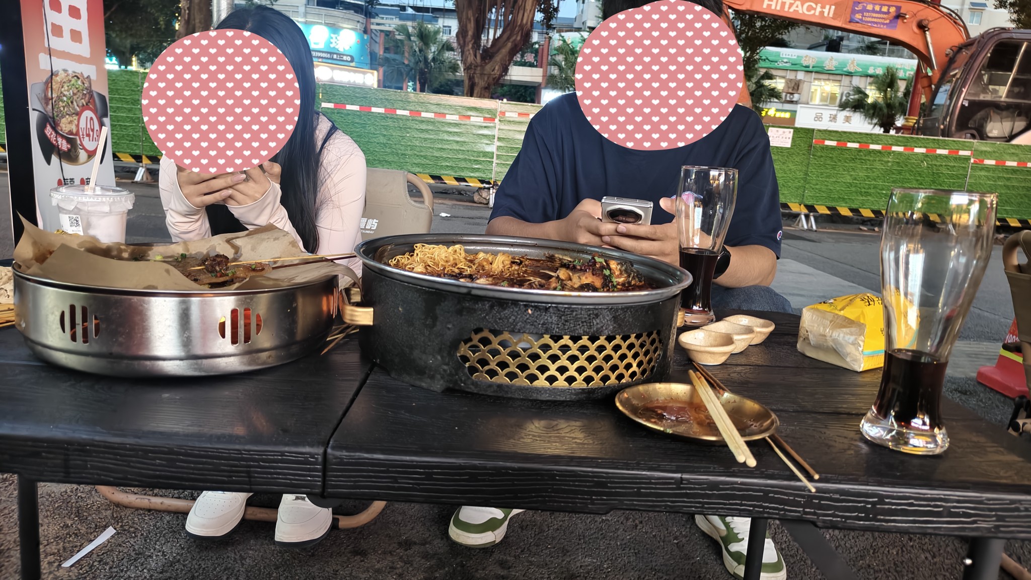 图片附件