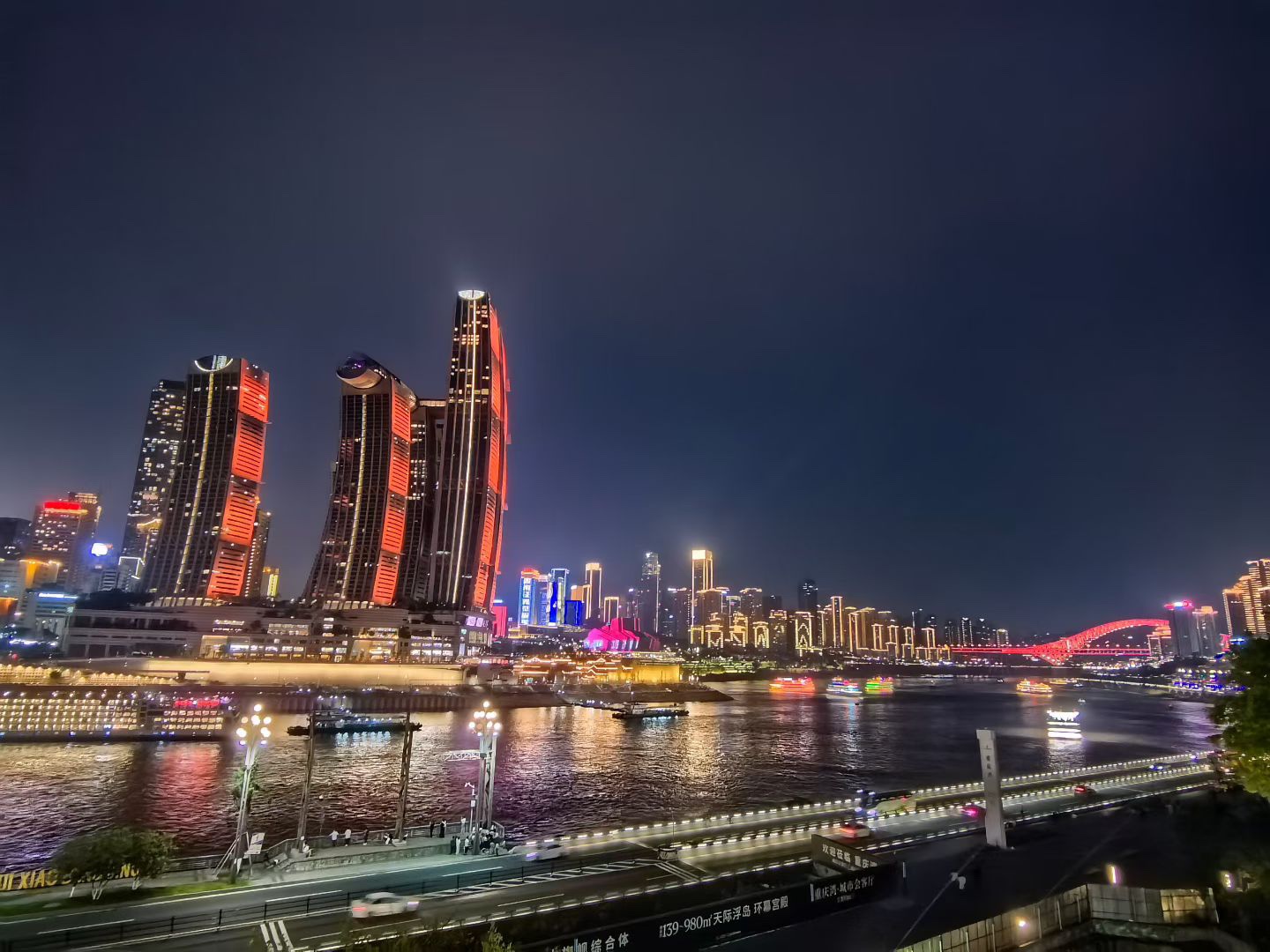 图片附件